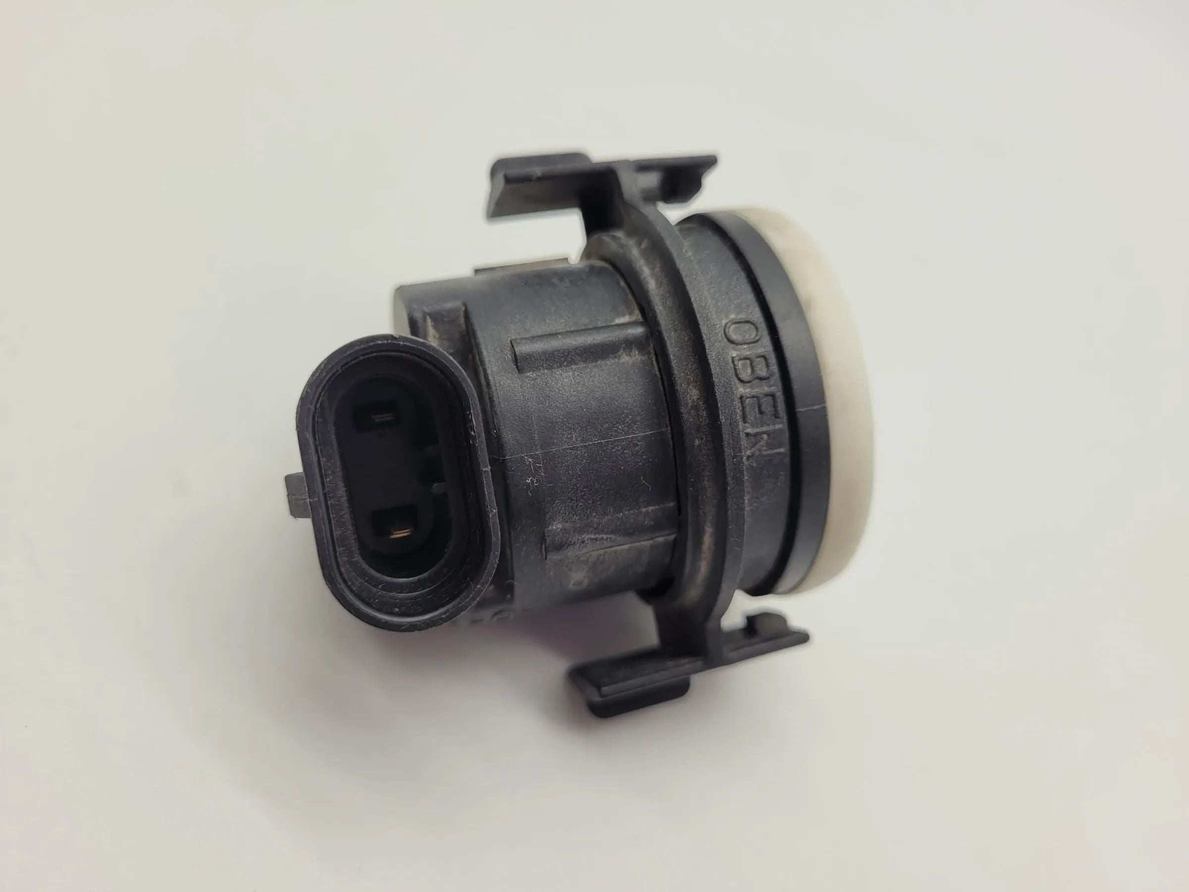 Original BMW 3er (E46) Lampenfassung Scheinwerfer L/R (63126910955/6)