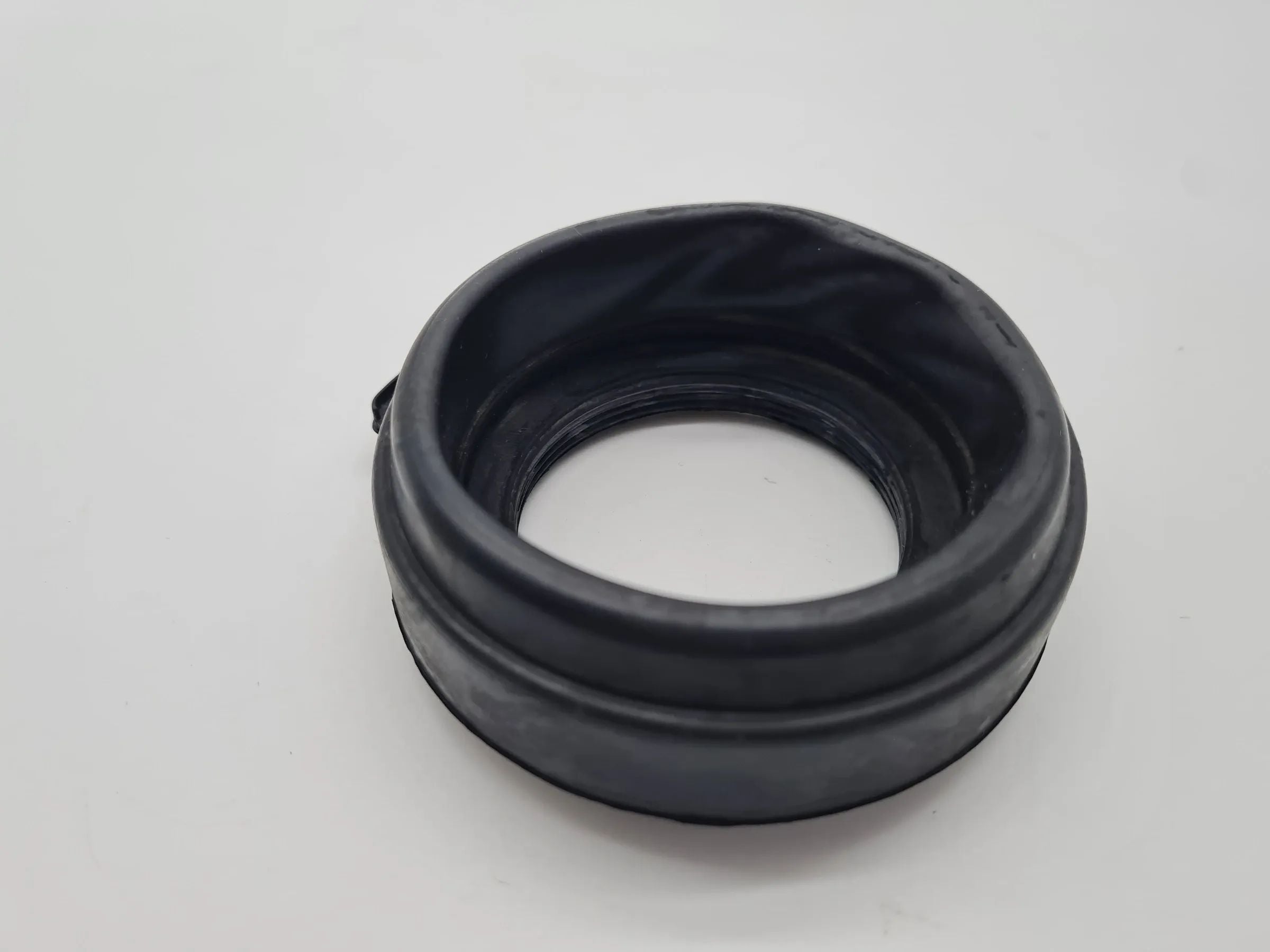 Original BMW 3er (E46) Scheinwerfer Dichtung Gummi L/R Innen 90mm 6910955/56