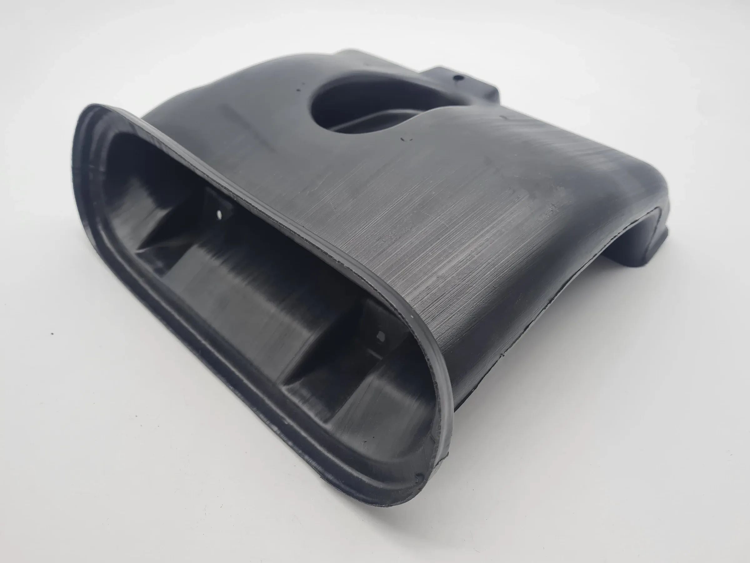 Original Chrysler Cirrus Lufteinlasser / Luftkanal 4595322 / 4595572