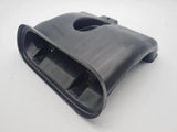 Original Chrysler Cirrus Lufteinlasser / Luftkanal 4595322 / 4595572