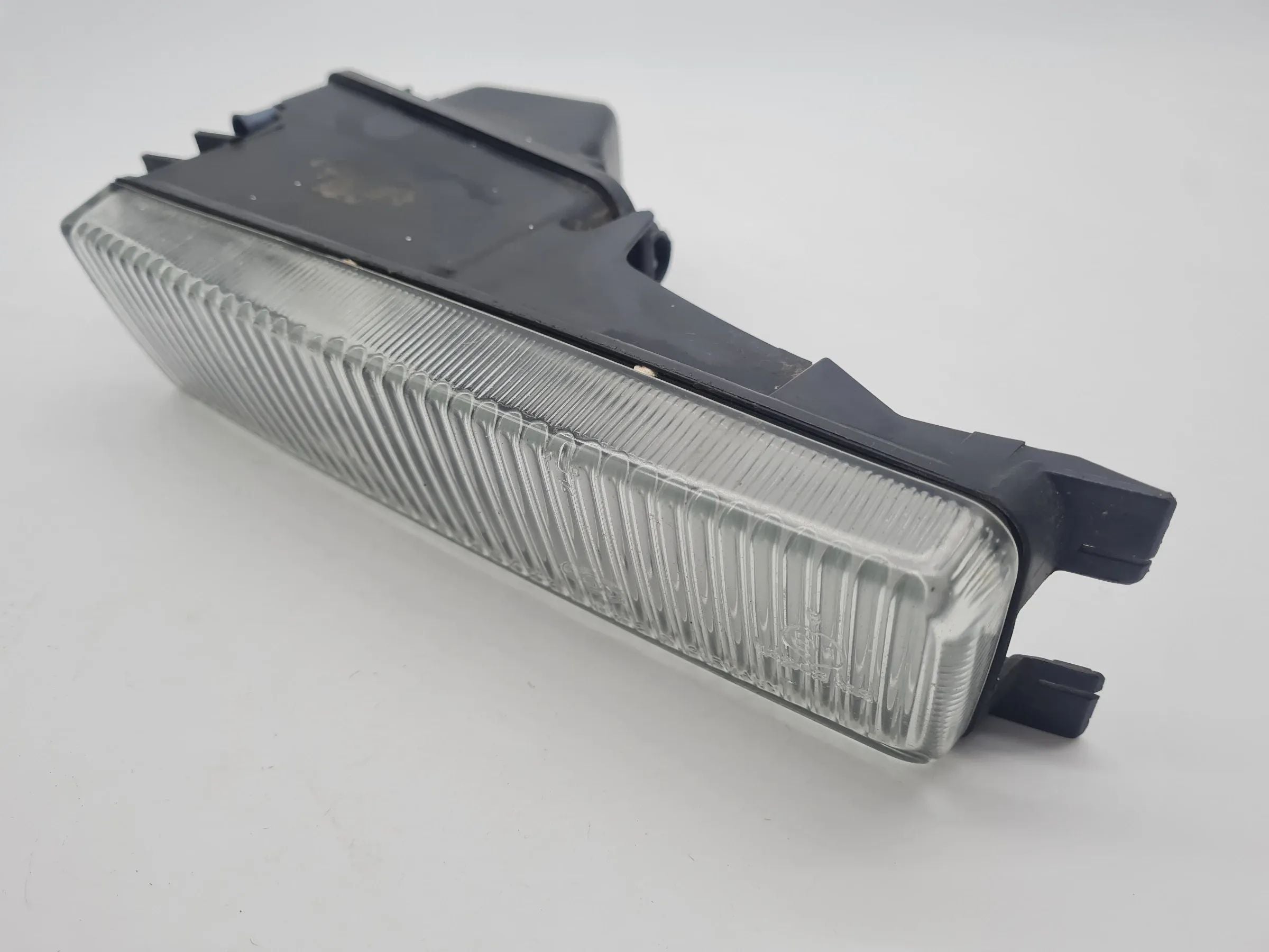 Original Audi 80 (B4) Nebelscheinwerfer Rechts 132526-00