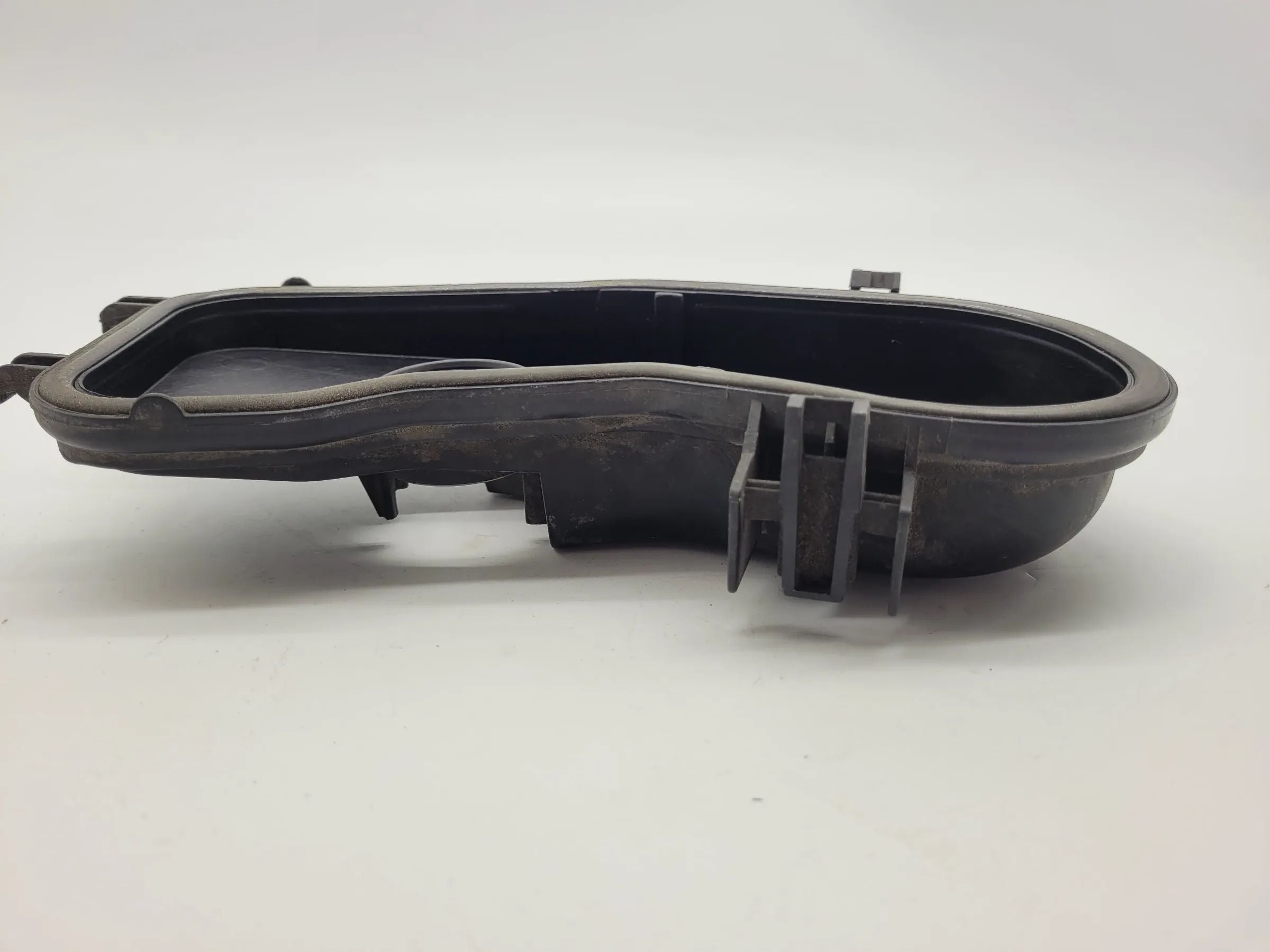 Original Ford Modeo III (B4Y) Scheinwerfer Kappe Abdeckung Rechts 1305239177