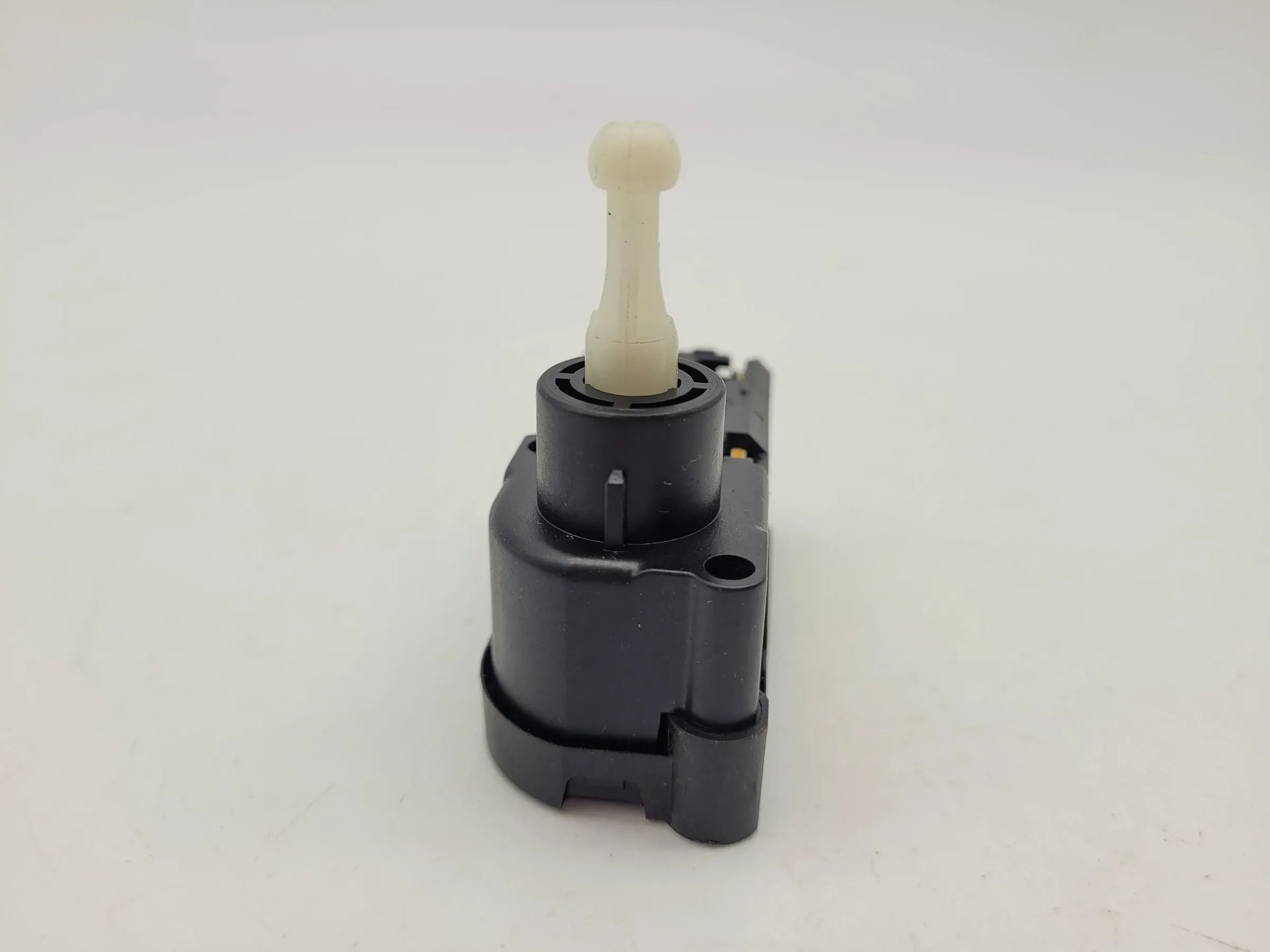 Original Ford Modeo III (B4Y) Scheinwerfer Stellmotor LWR L/R 0307853307