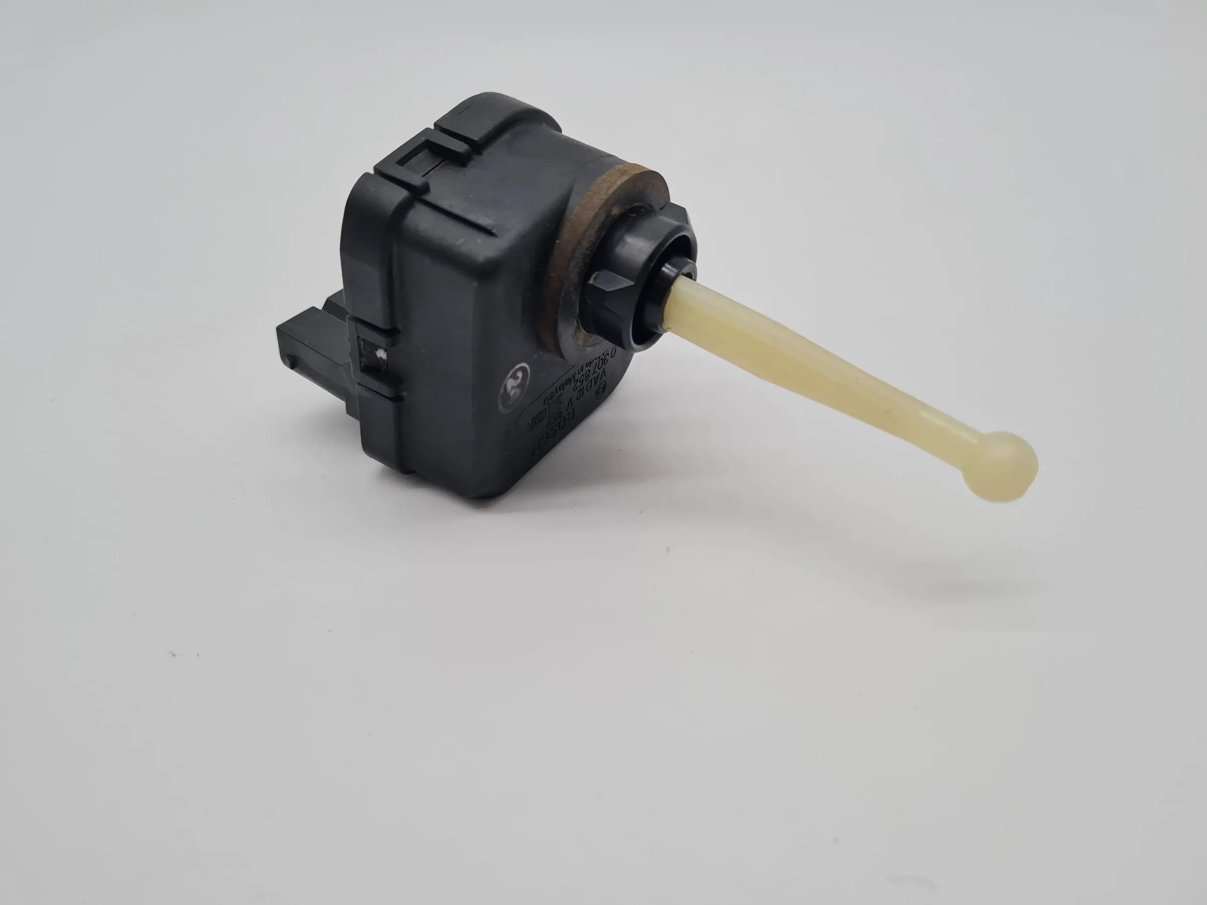 Original BMW 3er (E36) Stellmotor Scheinwerfer LWR L/R Bosch 0307852309