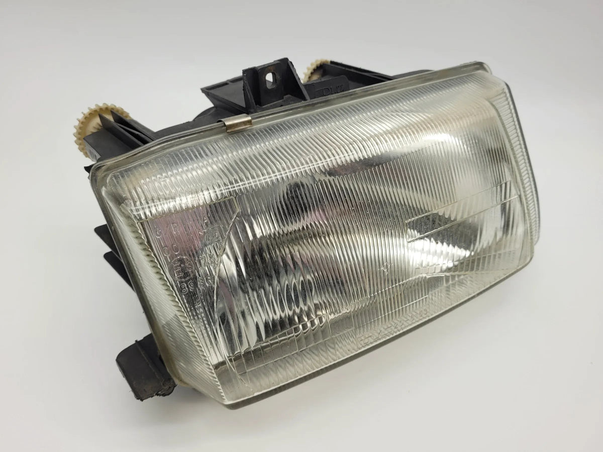 Original Seat Ibiza II 2 / Cordoba (6K1) Scheinwerfer Rechts TYC 20-6153