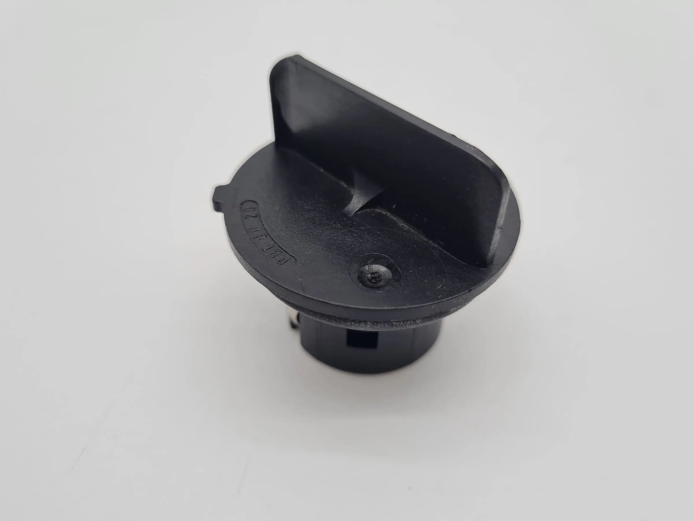 Original Rover 200 Schrägheck (RF) Blinker Lampenfassung (Scheinwerfer) L/R