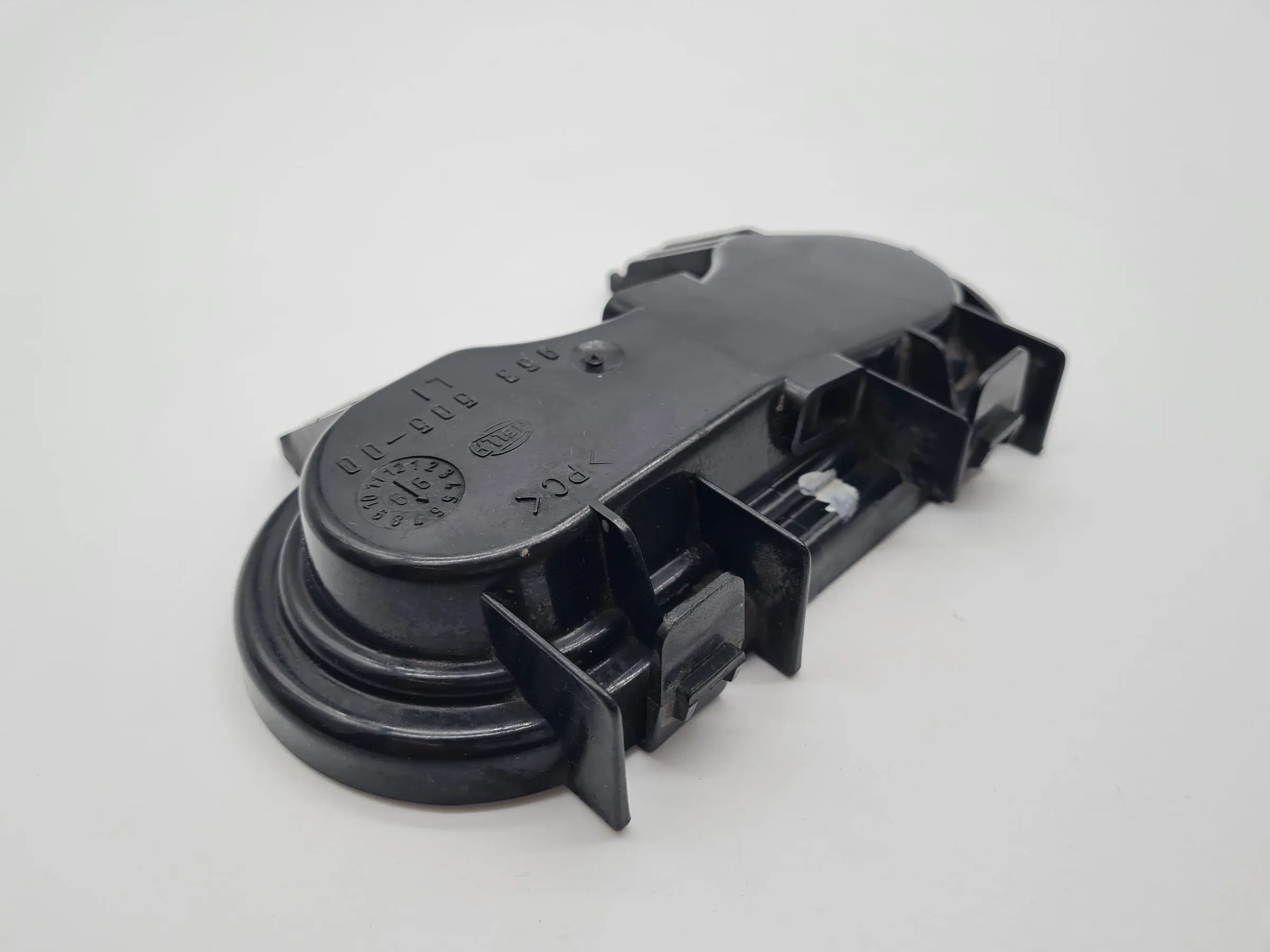 Original Audi A 3 (8L) Deckel Kappe Scheinwerfer Links 963 505-00