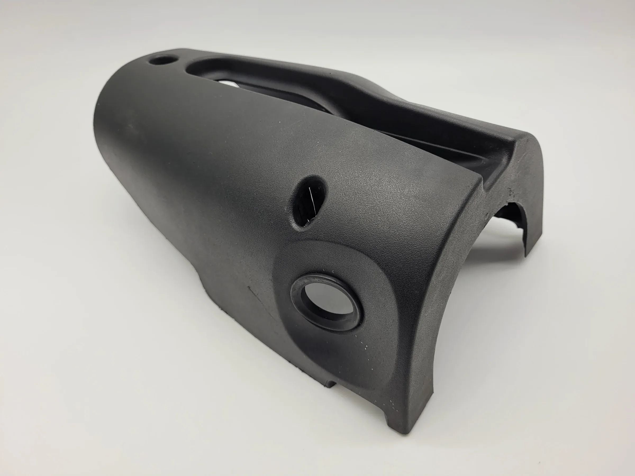 Original Ford Mondeo III 3 (B5Y) Lenksäulenverkleidung 1S71-3533-AL