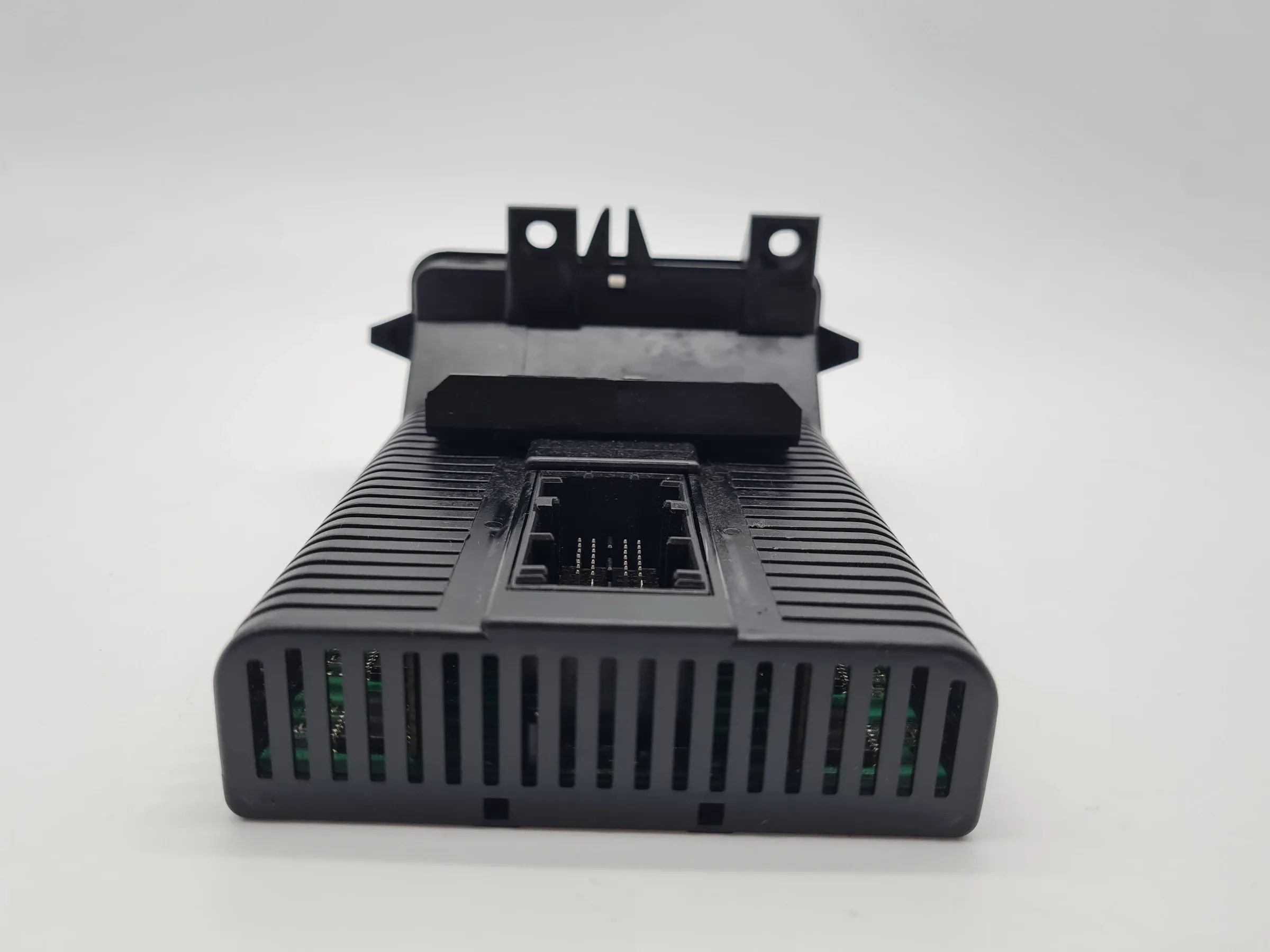 Original BMW 3er (E46) Bedieneinheit Lichtschalter 61.31-4 108 586