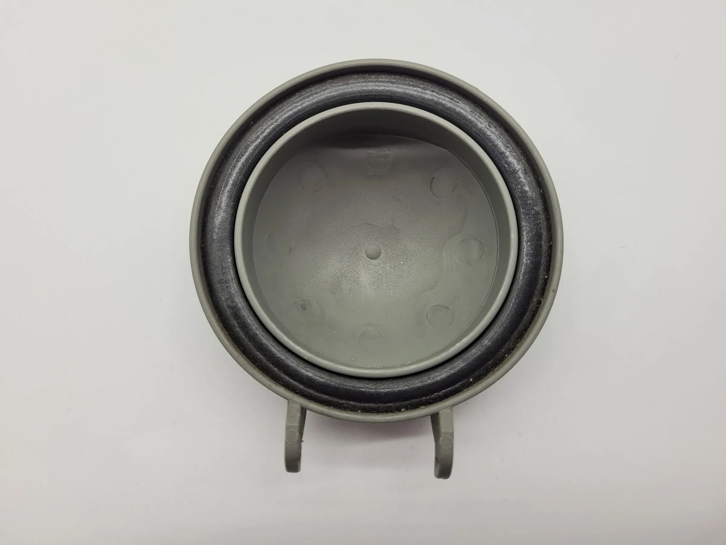 Original Ford Fiesta IV (JA/JB) Deckel Kappe Scheinwerfer L/R 1305219060