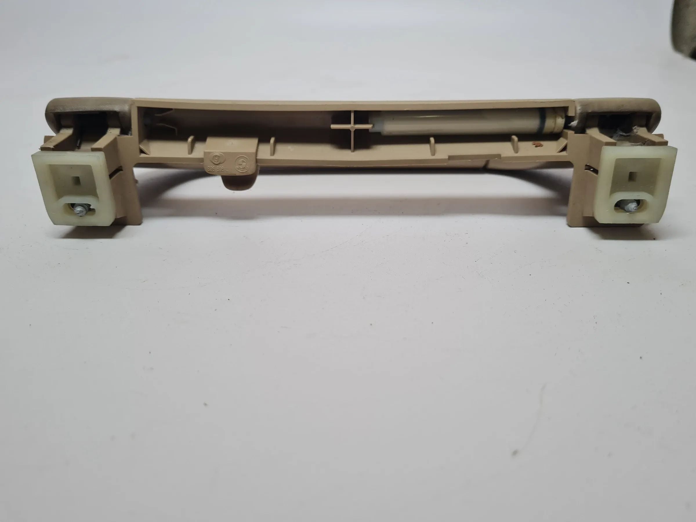 Original BMW X5 (E53) Dach Griff Hinten Rechts 1969983