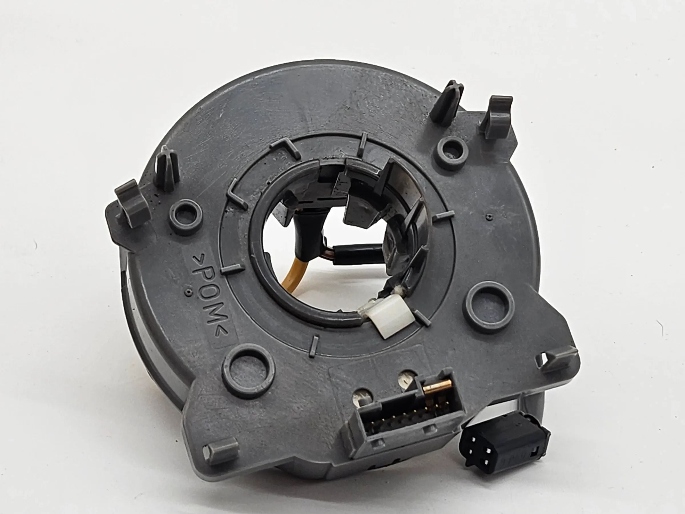 Orig. Opel Zafira A Astra G Airbagschleifring Wickelfeder Schleifring 90588758