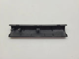 Original VW Sharan (7M6/7M8/7M9) Blende Türgriff L/R 7M3867175