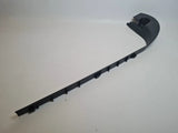 Original Citroen C5 (RE/DC/DE/DC) Einstiegsleiste Blende Links 9631653077