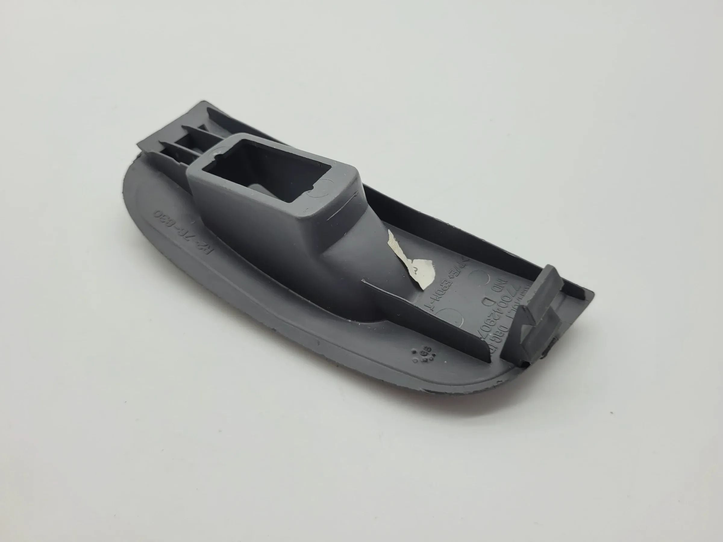 Original Renault Megane I 1 Blende Schalter Fensterheber Rechts 7700429071