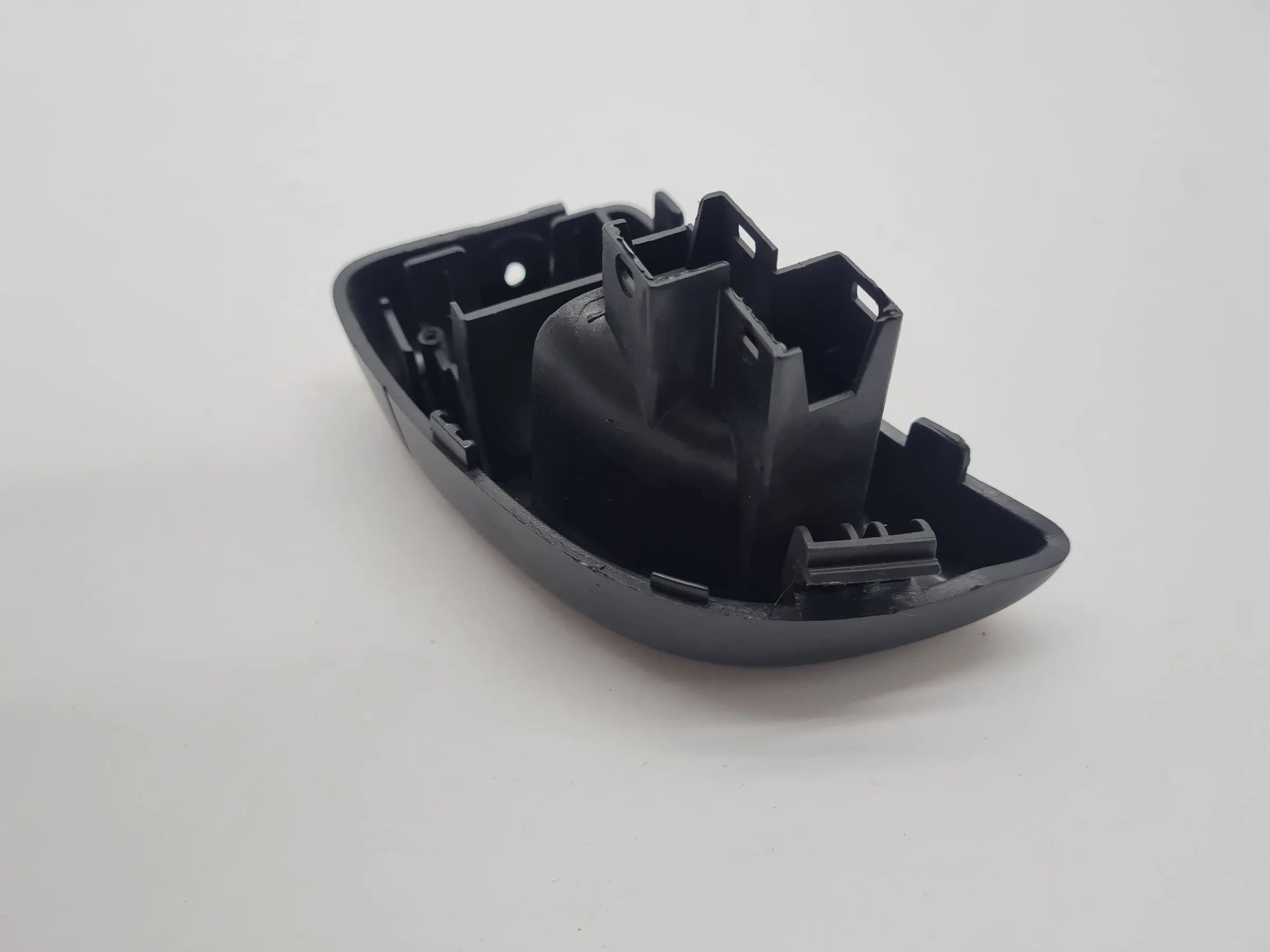 Original Renault Laguna I (556/B56) Blende Schalter 7700824378