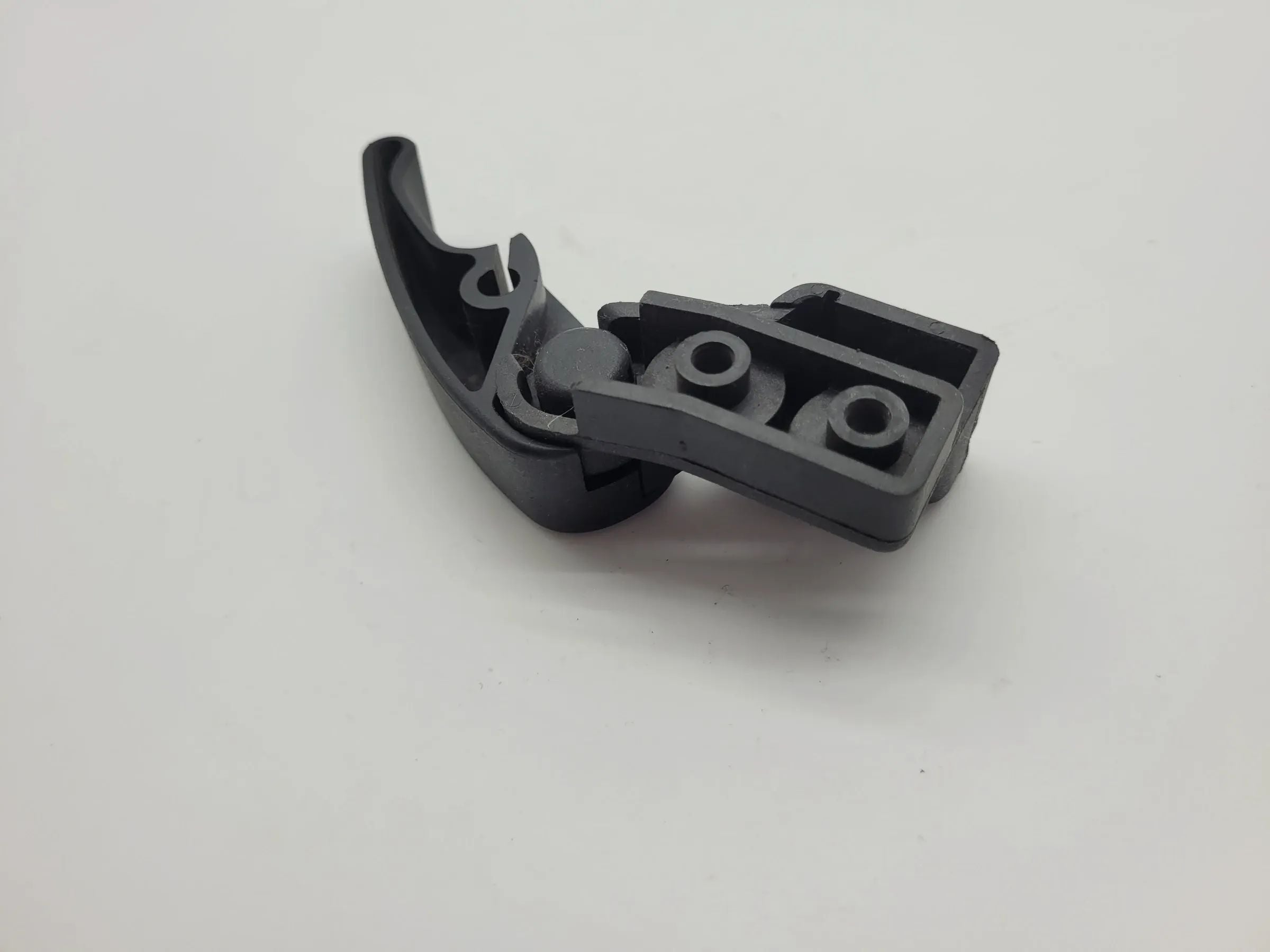 Original VW Golf III 3 (1H1) Hebel Motorhaube Öffner 1H1823533