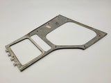 Original BMW 5er (E39) Blende Abdeckung Schaltung 8209847