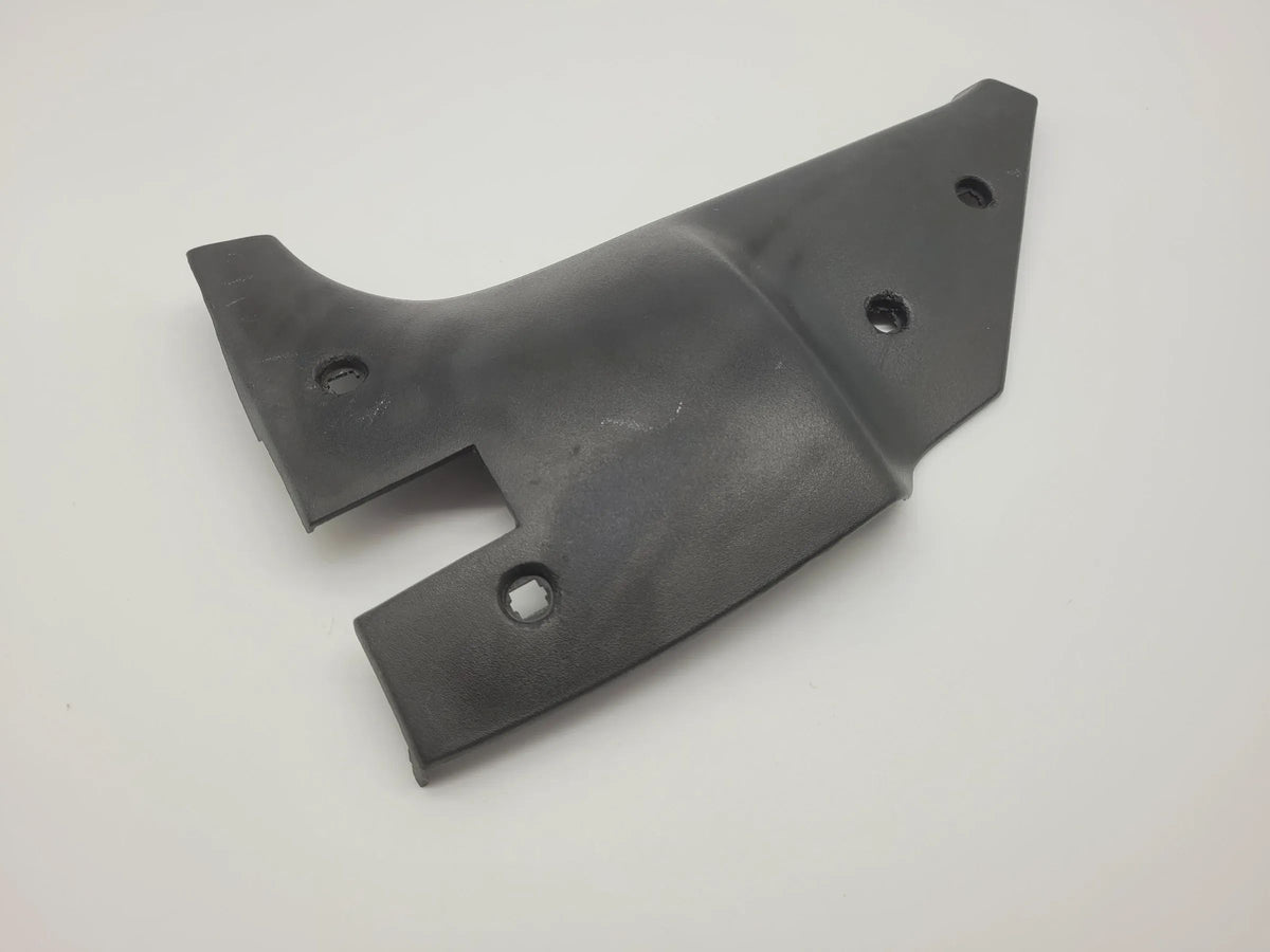 Original Ford Transit Abdeckung / Zierleiste 86VB-17C727-ACW