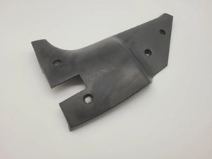 Original Ford Transit Abdeckung / Zierleiste 86VB-17C727-ACW