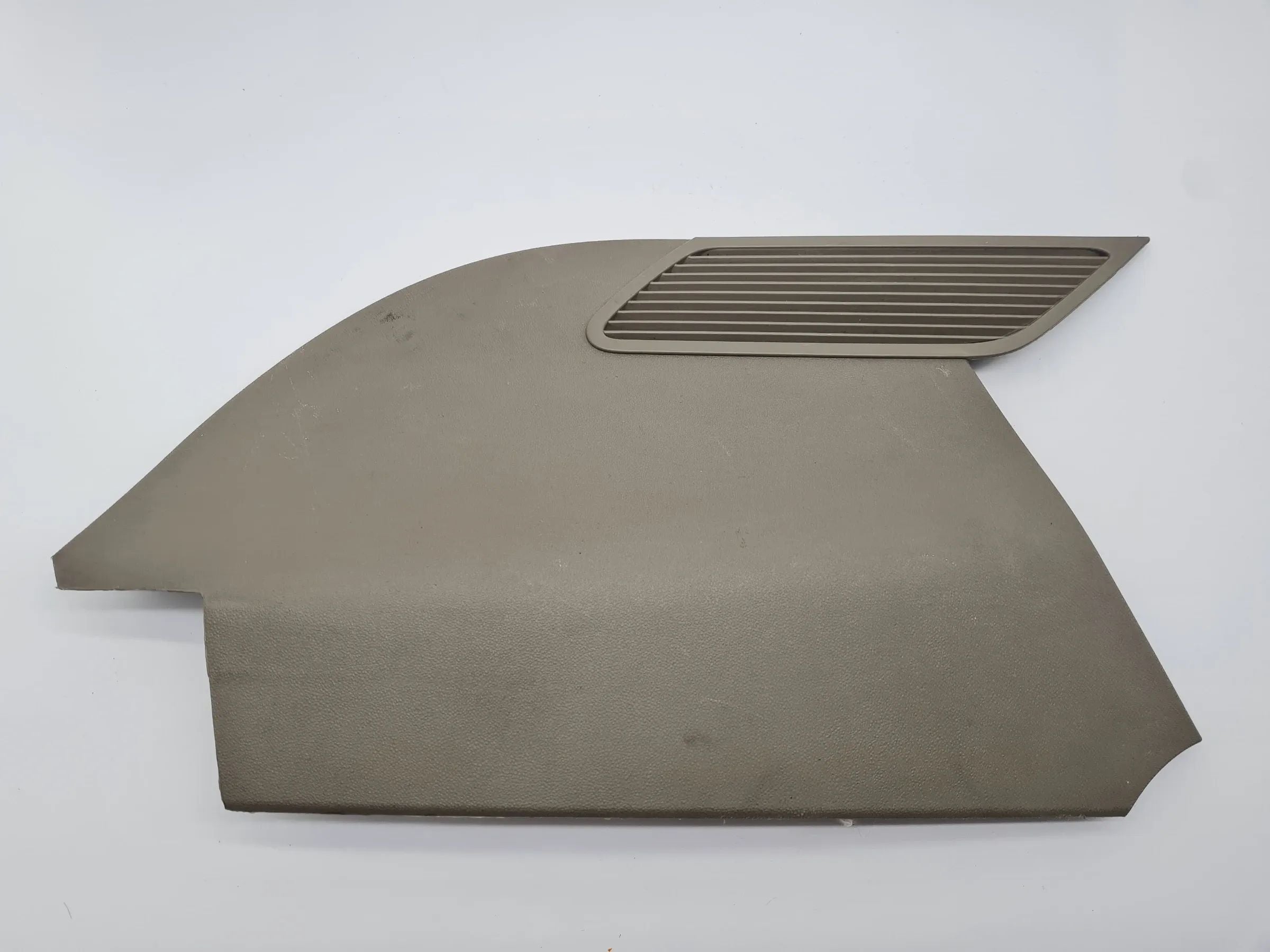 Original Fiat Punto Grande 199 Verkleidung Abdeckung Kofferraum Rechts 735352778