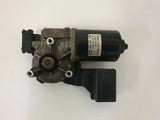 ⭐⭐⭐ original wiper motor front MERCEDES-BENZ A-Class (W168) A 140 ⭐⭐⭐ 