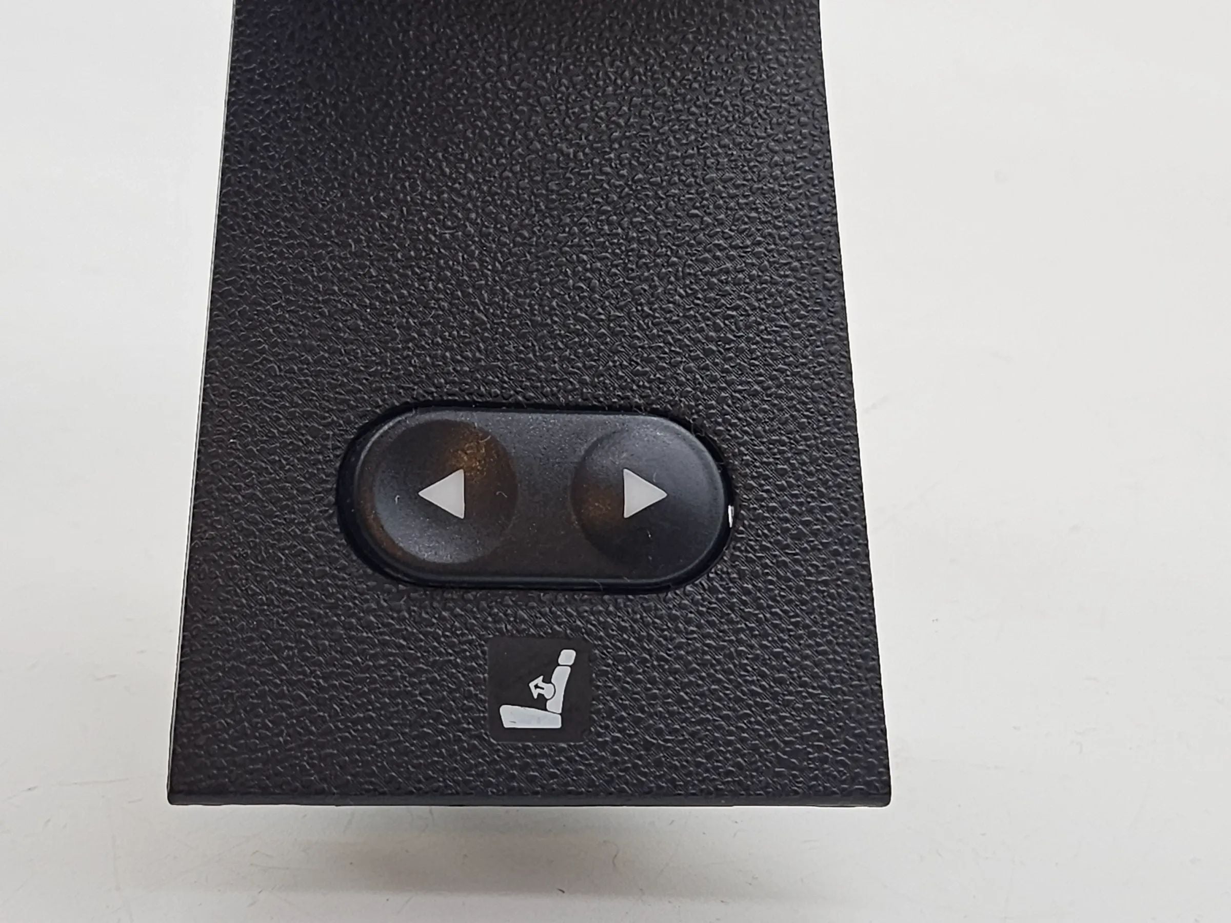 Original Fiat Punto 199 Schalter Sitzverstellung 735417393