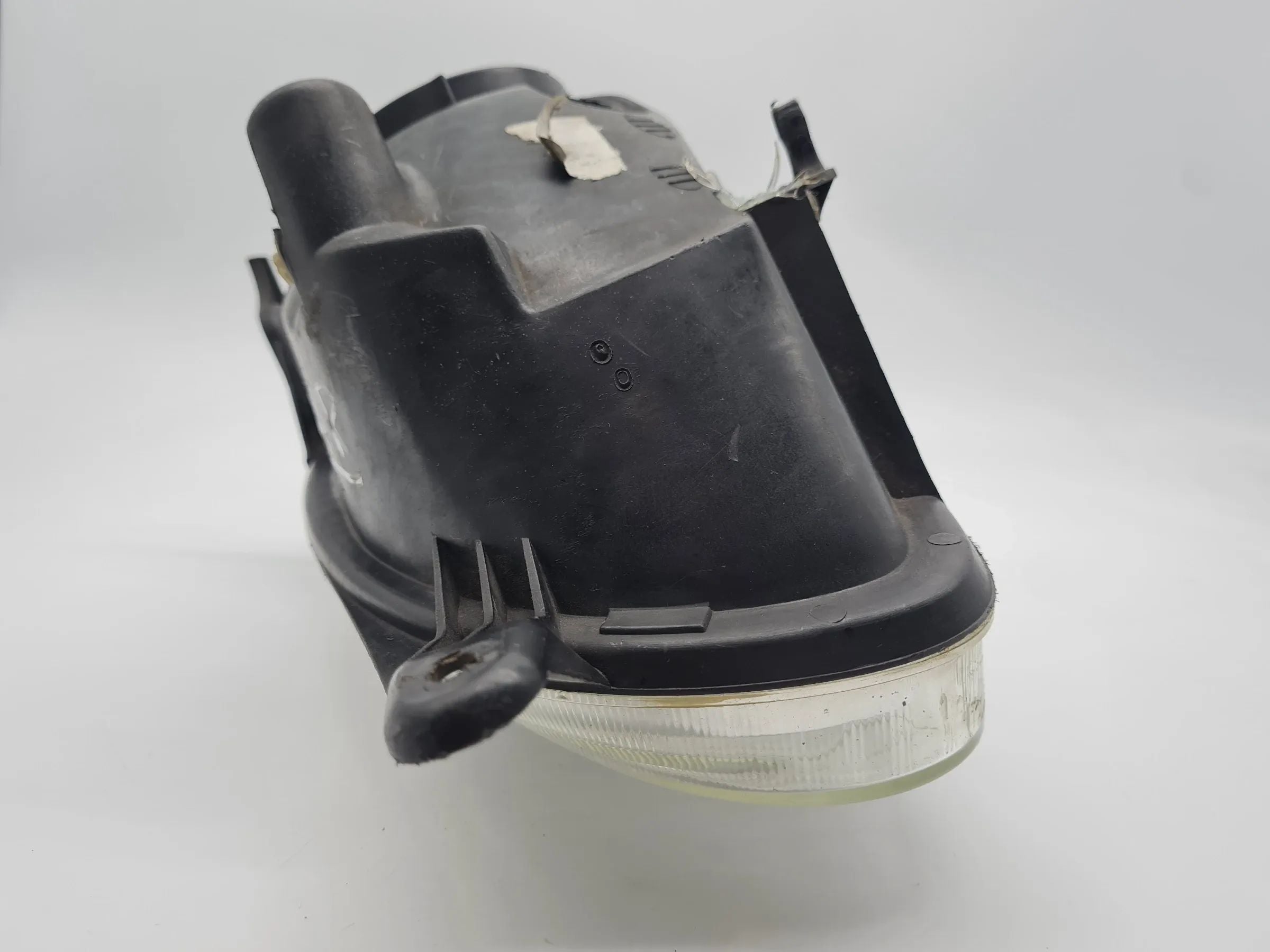 Original Opel Corsa B (S93) Scheinwerfer / Frontleuchte, Rechts 90444785