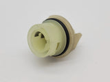 Título: Soporte de lámpara original Opel Corsa B (S93) intermitente / faro L/D