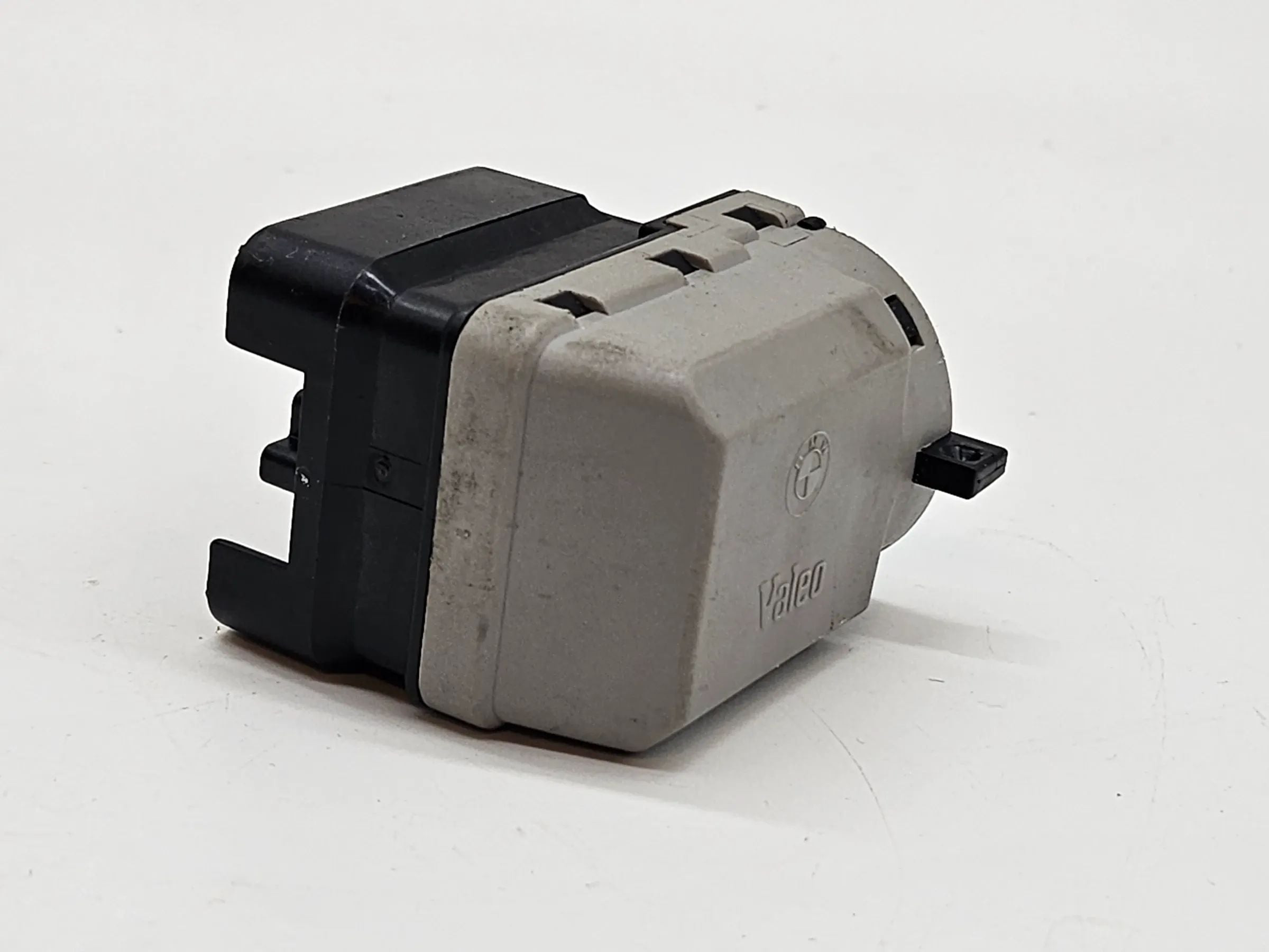 Original BMW E39 5er Zündanlassschalter Zündschloß 8363706