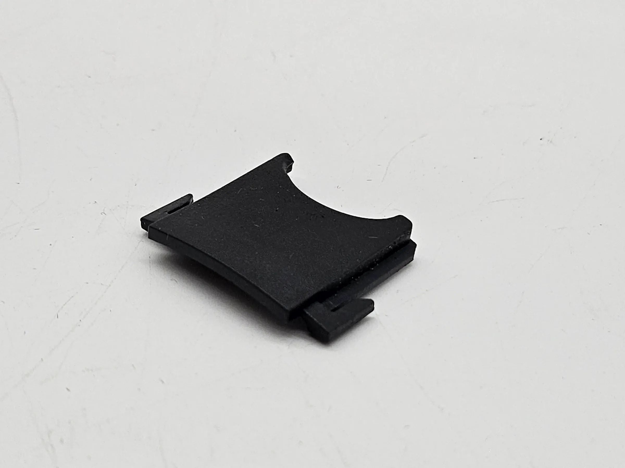 Original Mercedes-Benz W203  Verkleidung Lenksäule Lenkstock 283.877