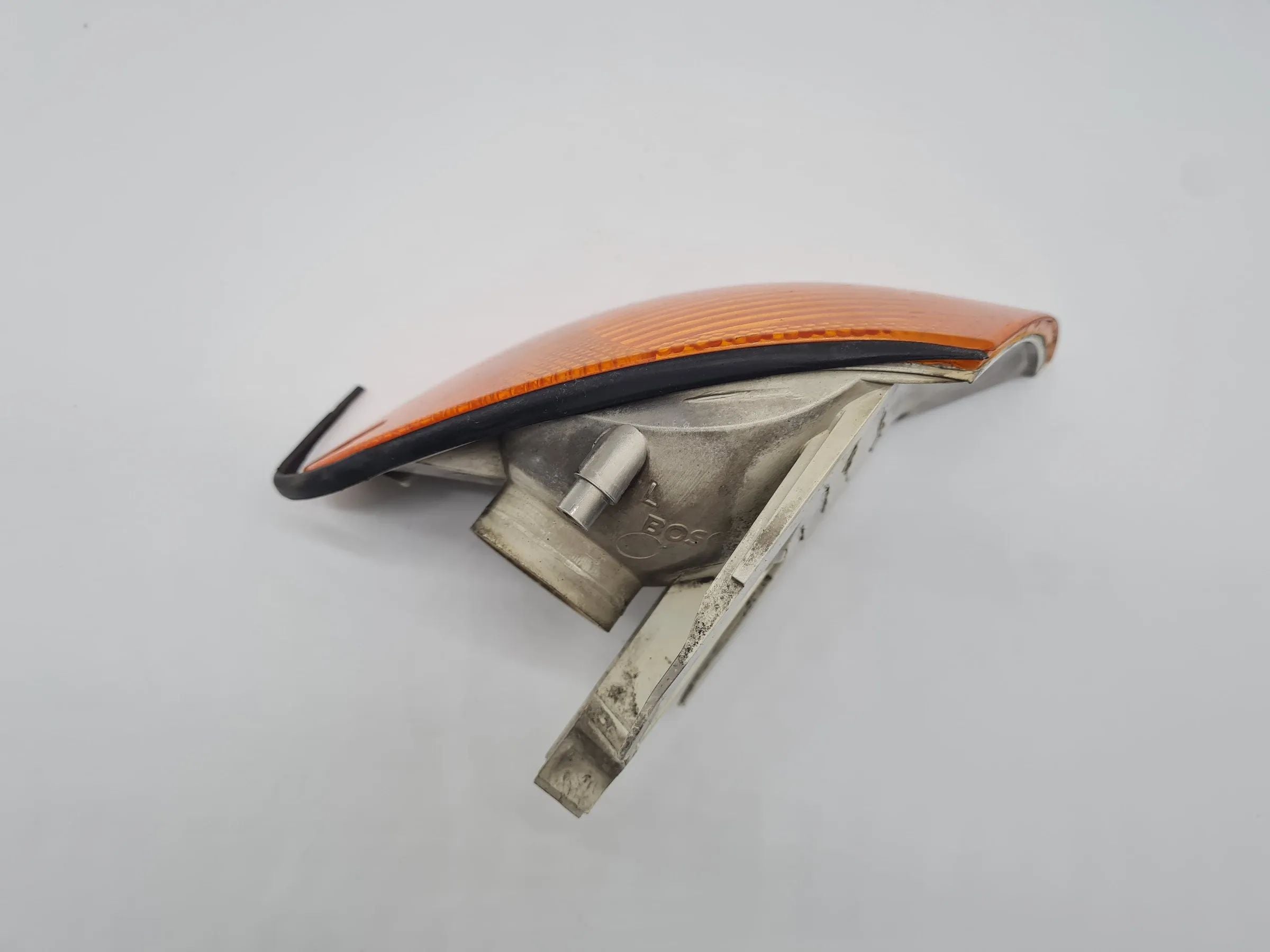 Original BMW 3er (E46) Blinker / Bllinklicht Links 1315106140 / 010193