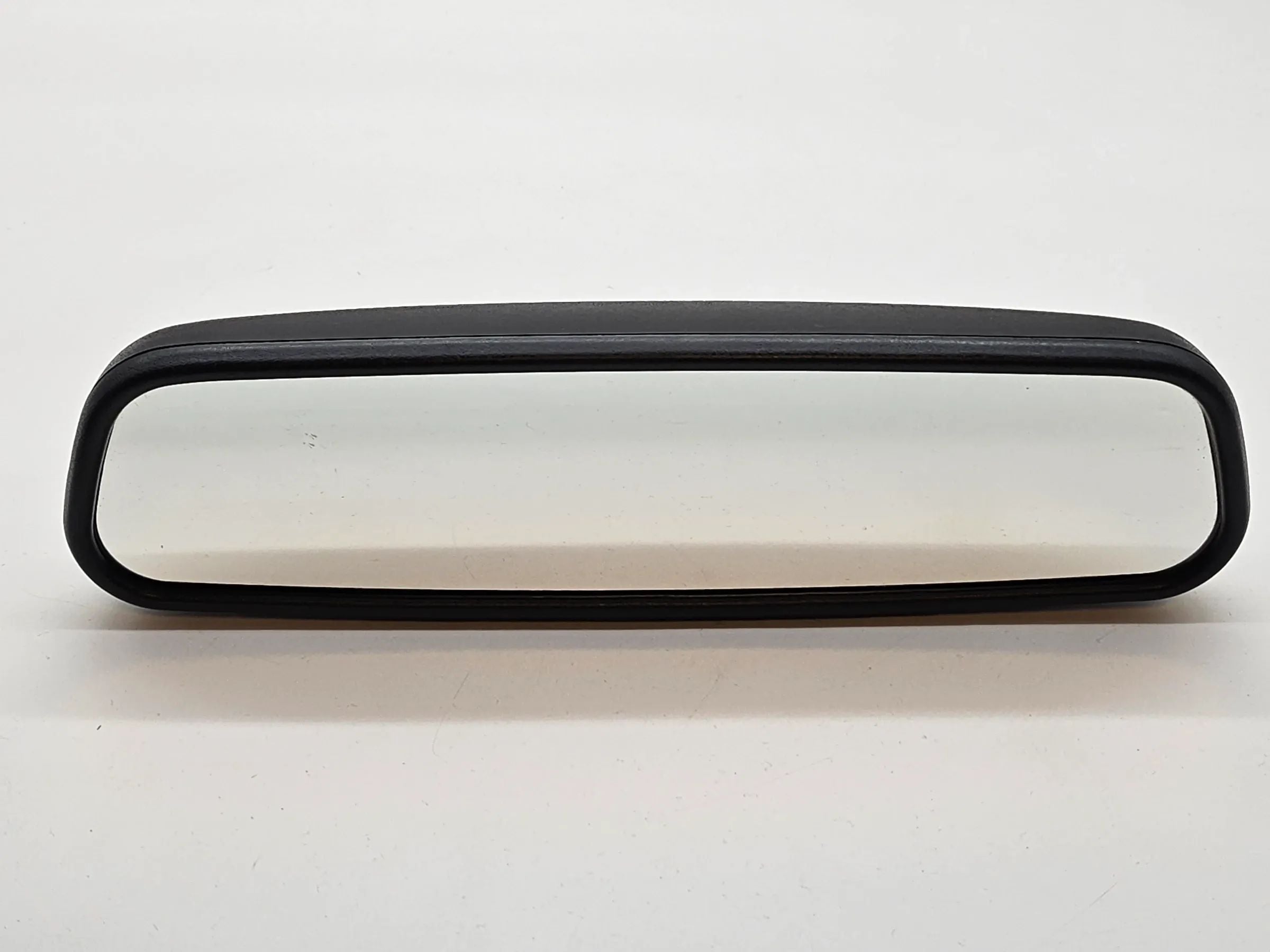 Original Audi A4 B6 Rückspiegel Innenspiegel Schwarz  010590