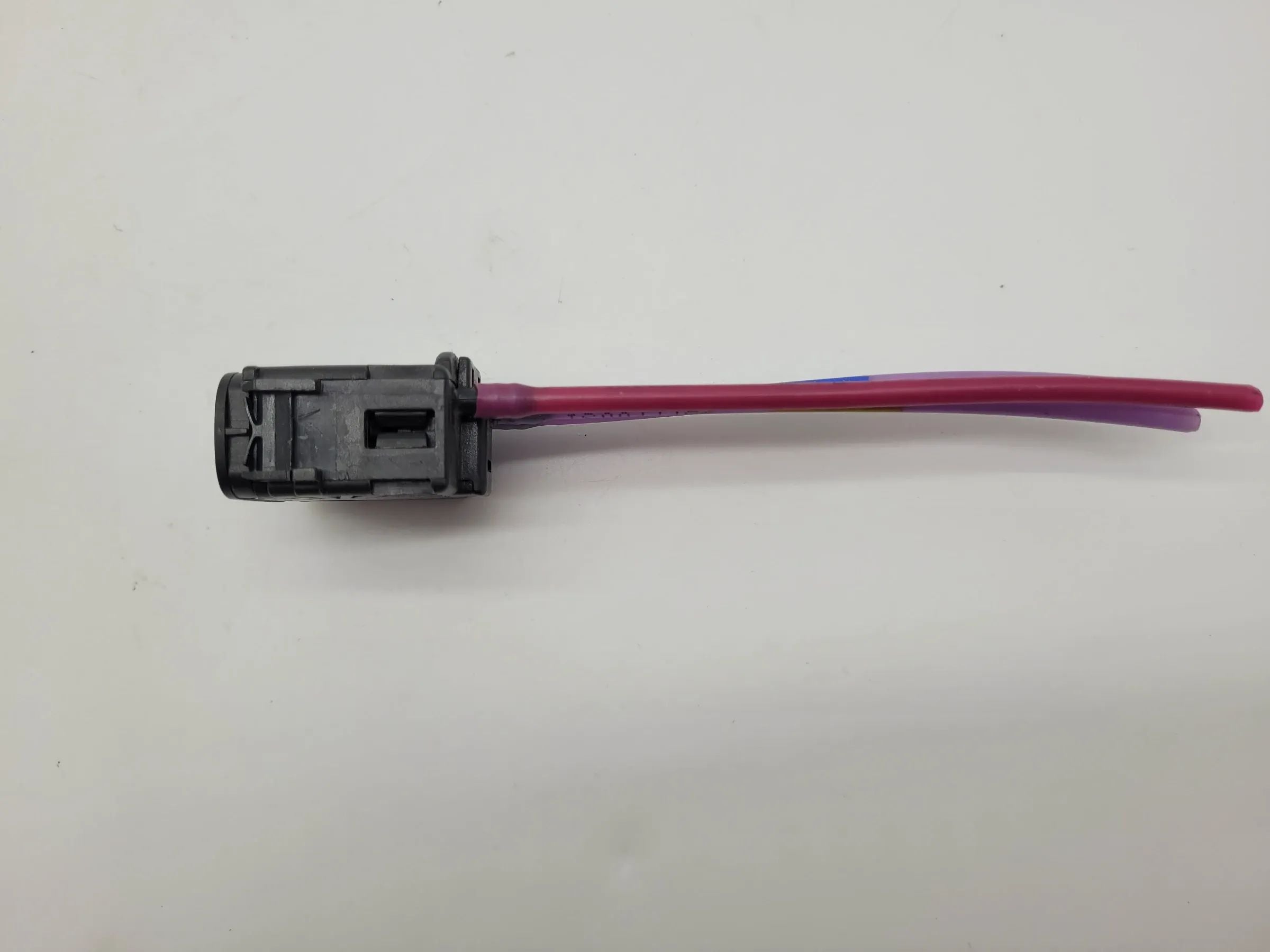 Original Mercedes-Benz A-Klasse Blende Abdeckung Lichtschalter A1685450191