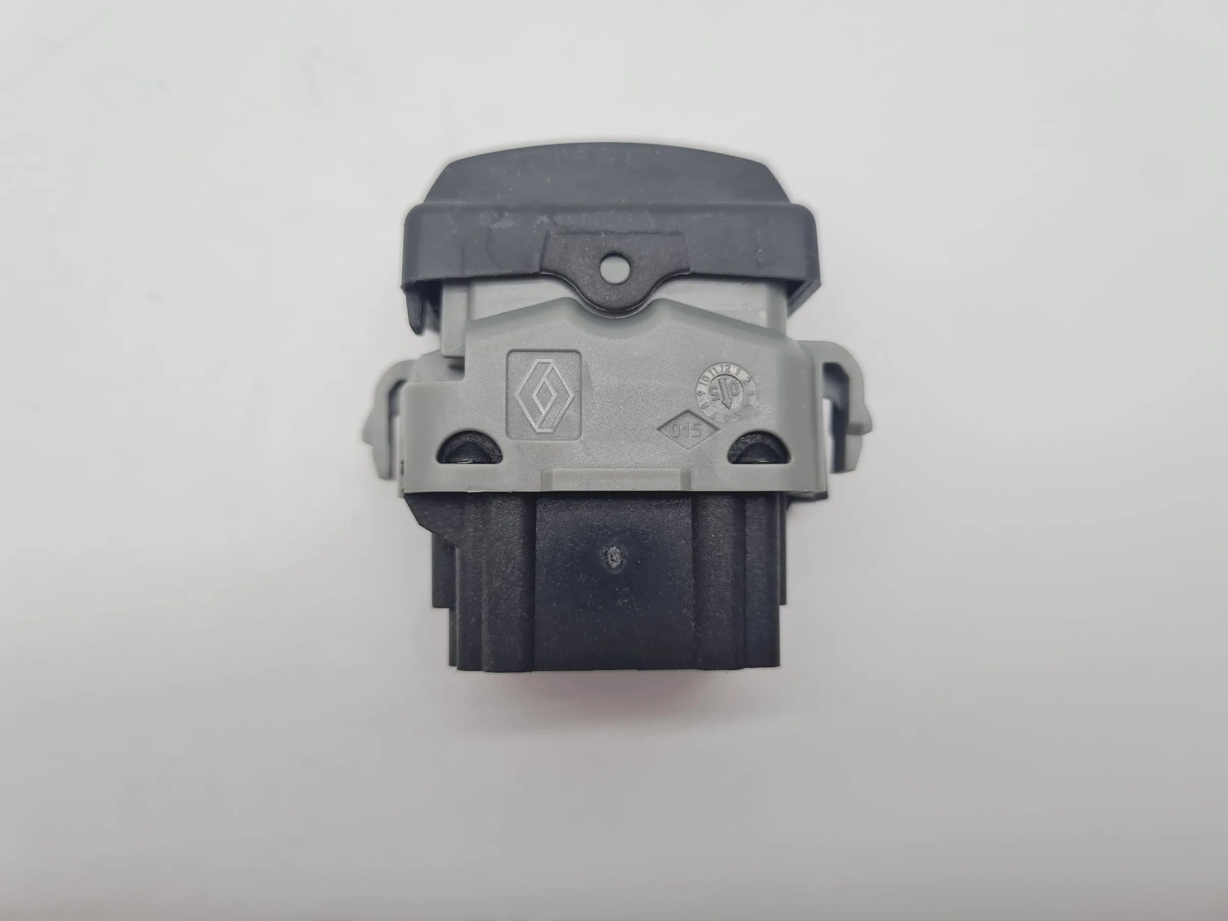 Original Renault Scenic II 2 (JM0/1) Schalter Knopf ESP 107965A