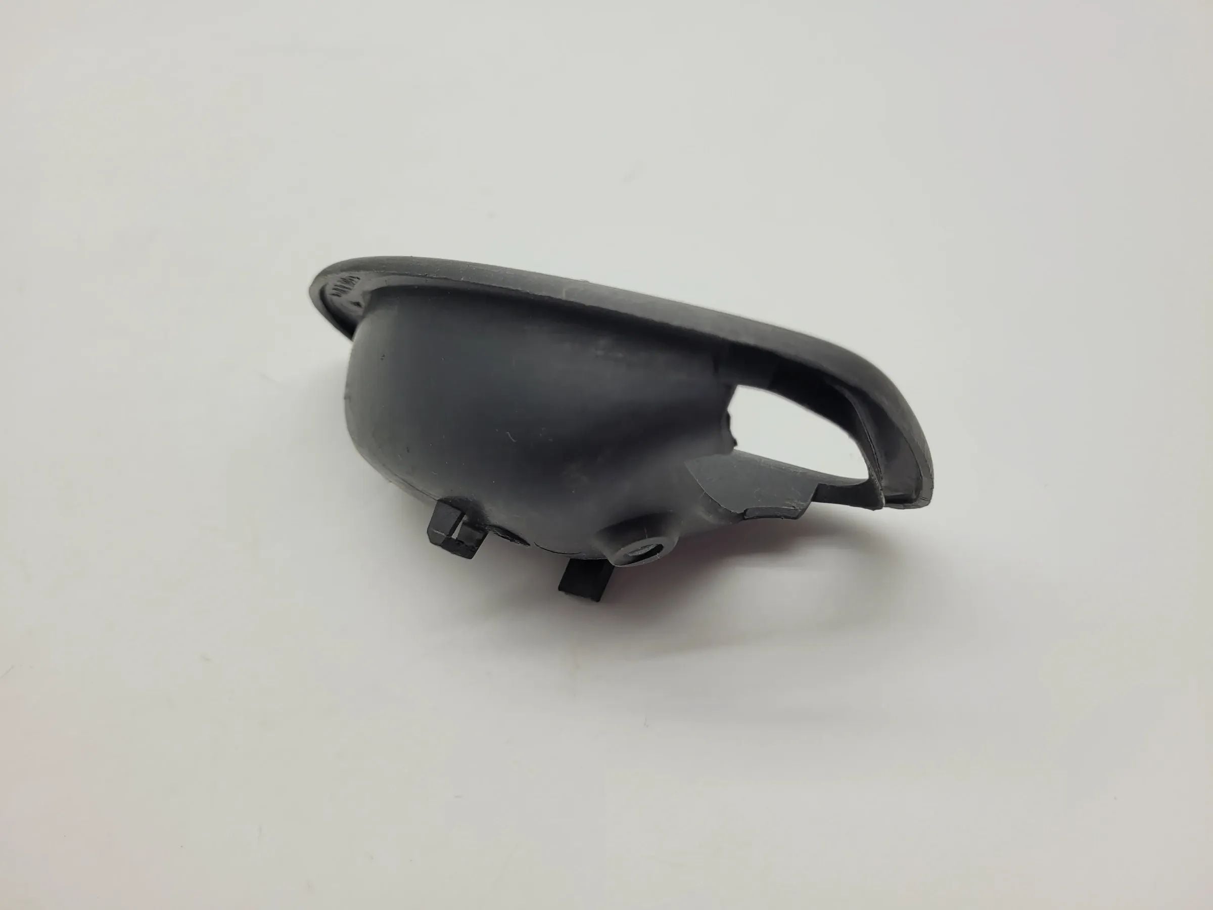 Original Volvo V40/S40 (644/645) Türgriffschale Vorne Links 814880