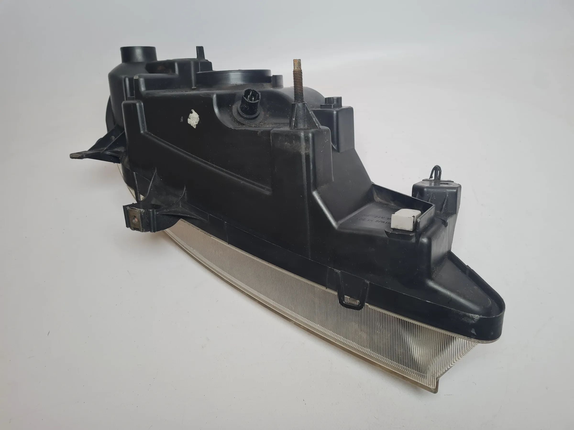 Original Renault Megane I 1 Scheinwerfer / Frontleuchte Links 7700427872D