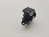 Original Mazda MPV II (LW) FensterheberSchalter Türgrifffschale L/R 358-2A23