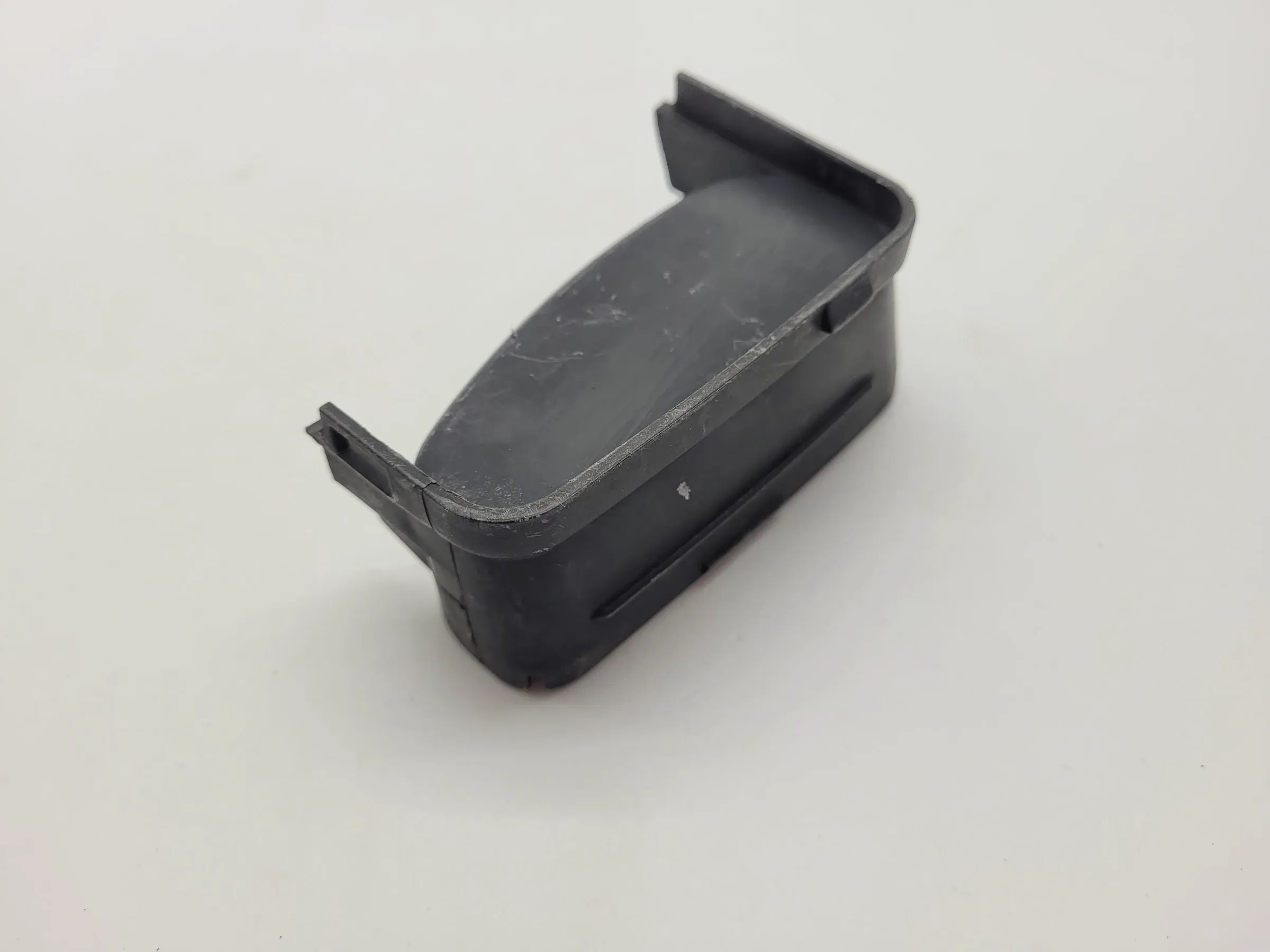 Kunststoff Deflektor Sup Heizkörper A2115050215 Kompatibel Mit MERCEDES Und W211