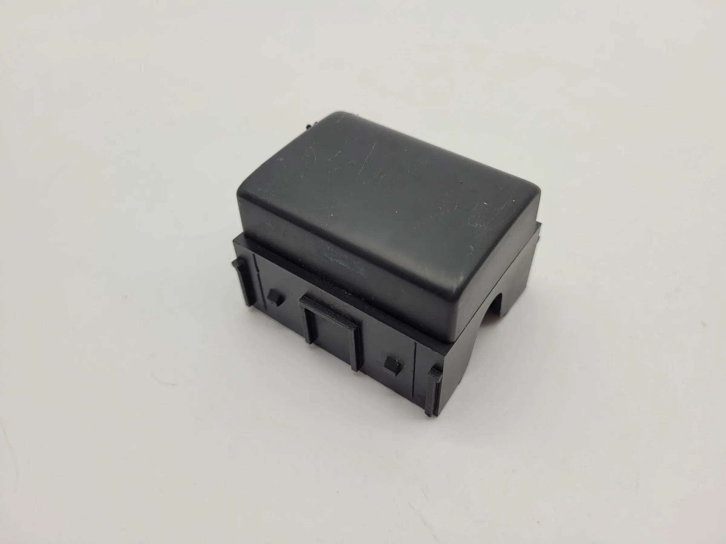 Original Nissan Micra III 3 (K12) Griffschale Blindknopf Einlage BP/68491/000