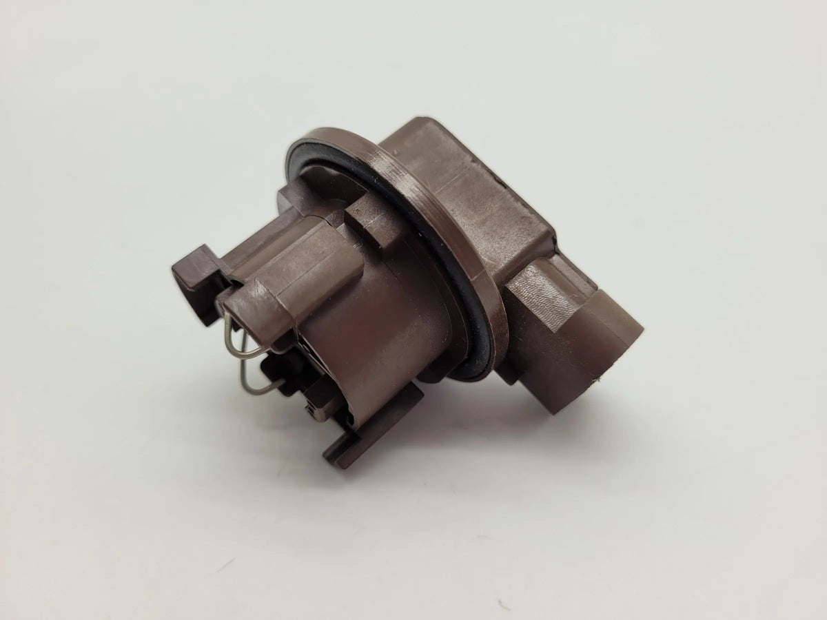 Original Opel Zafira A (T98) Scheinwerfer Lampenfassung H7 L/R (89100055/54