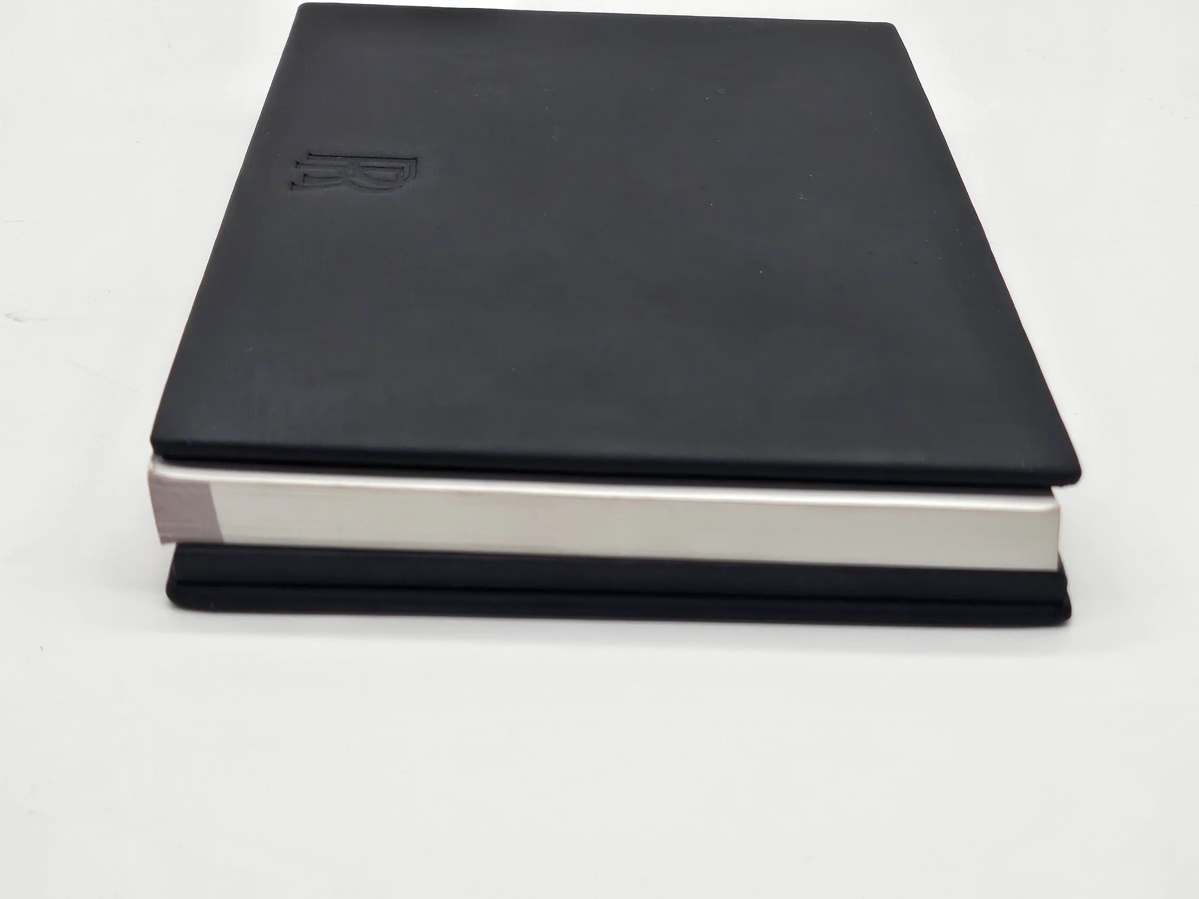 Original Rolls Royce Wraith 2013 Betriebsanleitung Handbuch englisch 01402911152