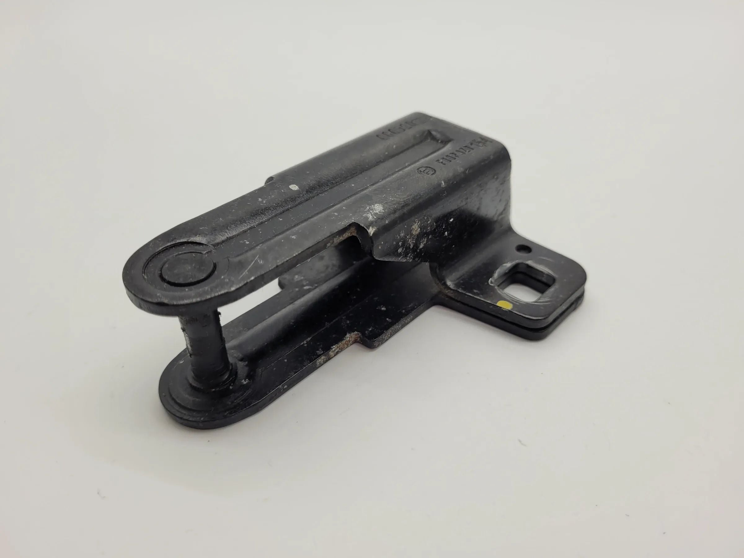 Original BMW X5 (E53) Schließbügel Heckklappe Unten 51.24-8 408 956