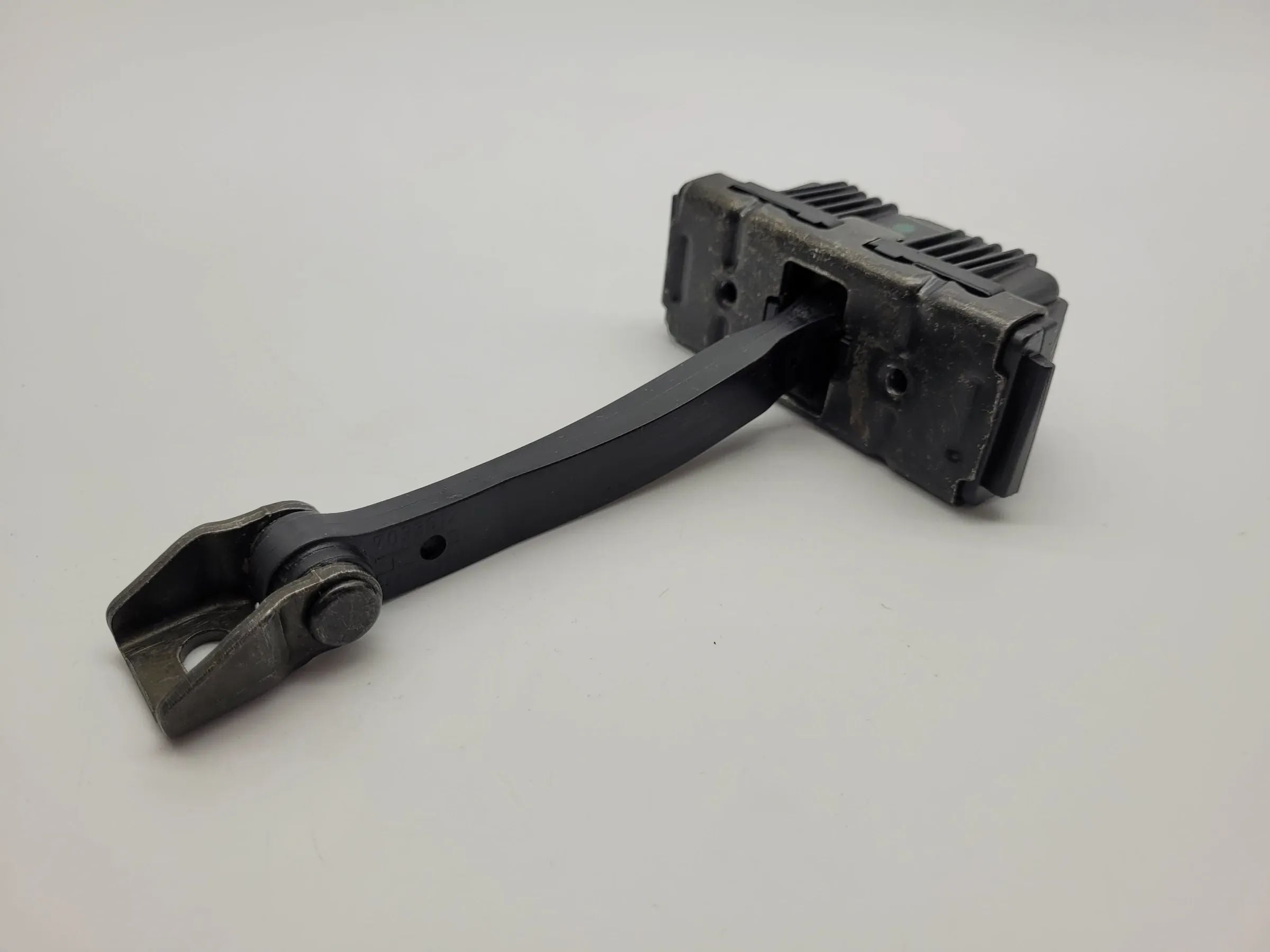 Original BMW 5er (E60/E61) Türfangband/Türbremse/Türstopper Hinten L/R 7033612