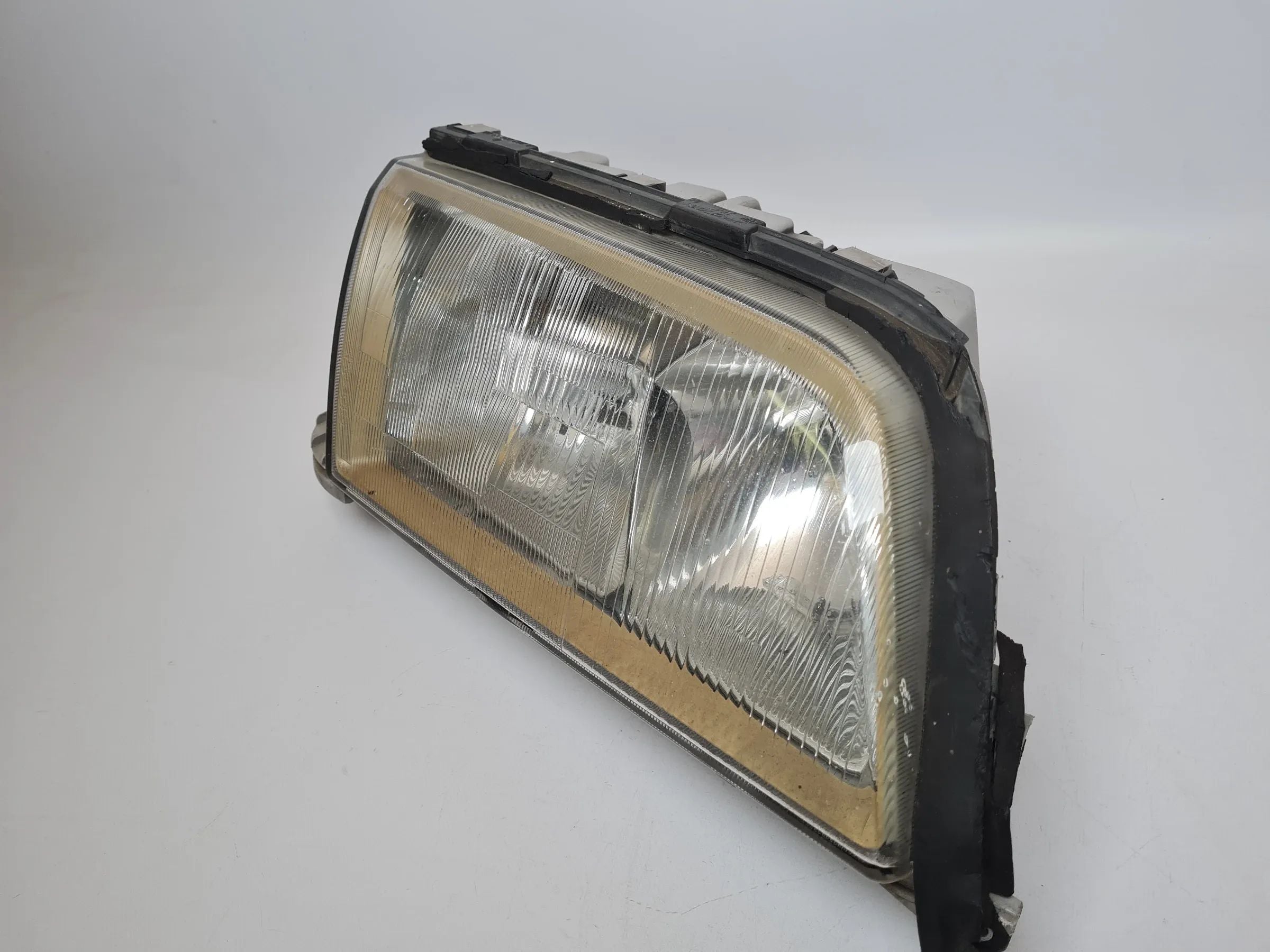 Original Mercedes-Benz C-Klasse Scheinwerfer/Frontleuchte Rechts, A2028203061