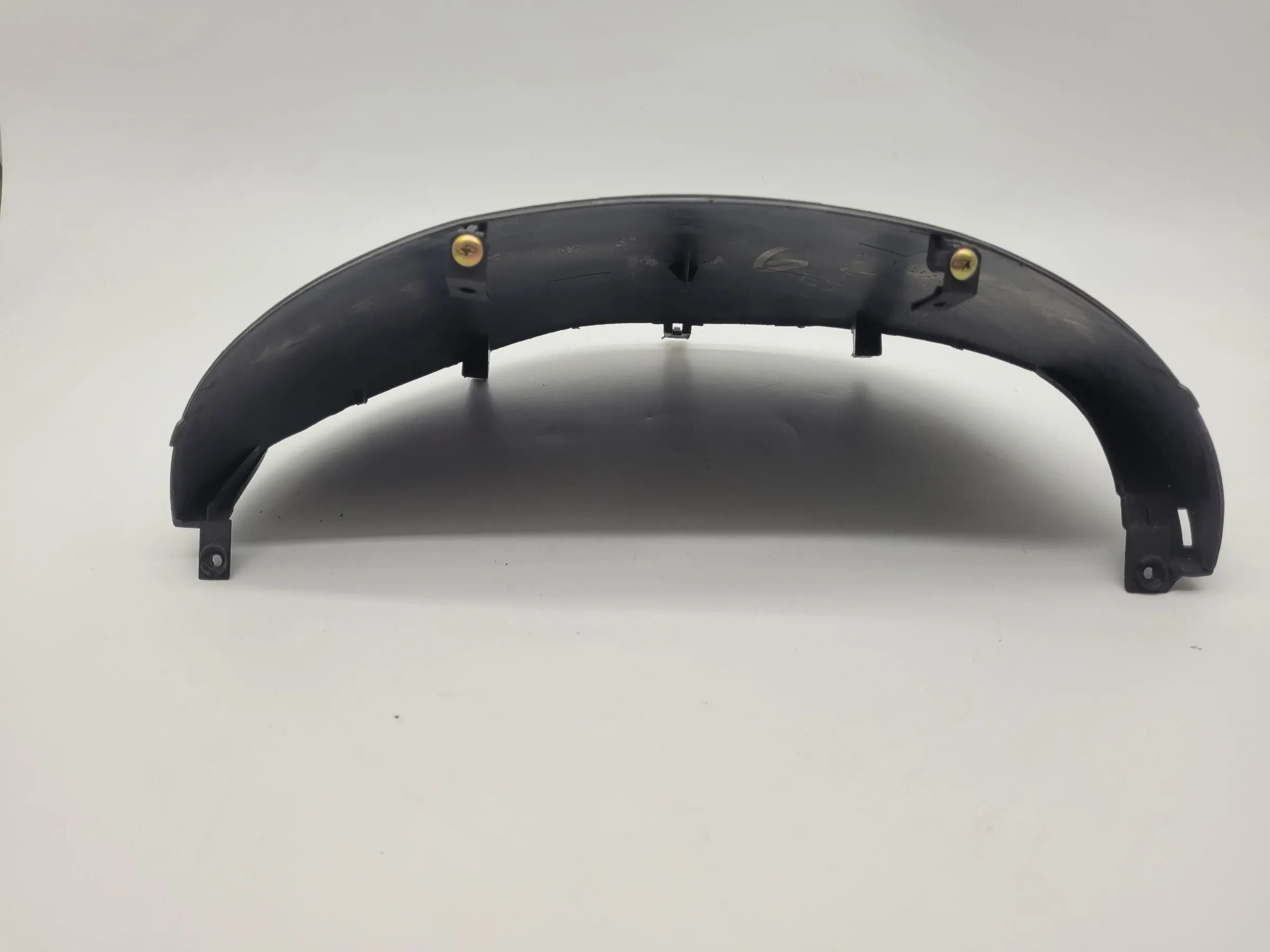 Original Nissan Micra II 2 (K11) Abdeckung Deckel Tachoblende L 682401F510