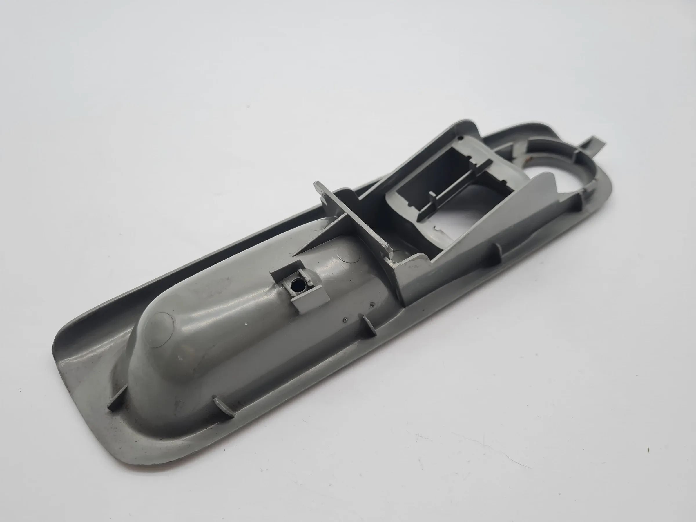 Original Renault Twingo I 1 Türgriff Blende Fensterheber Links 7700832376