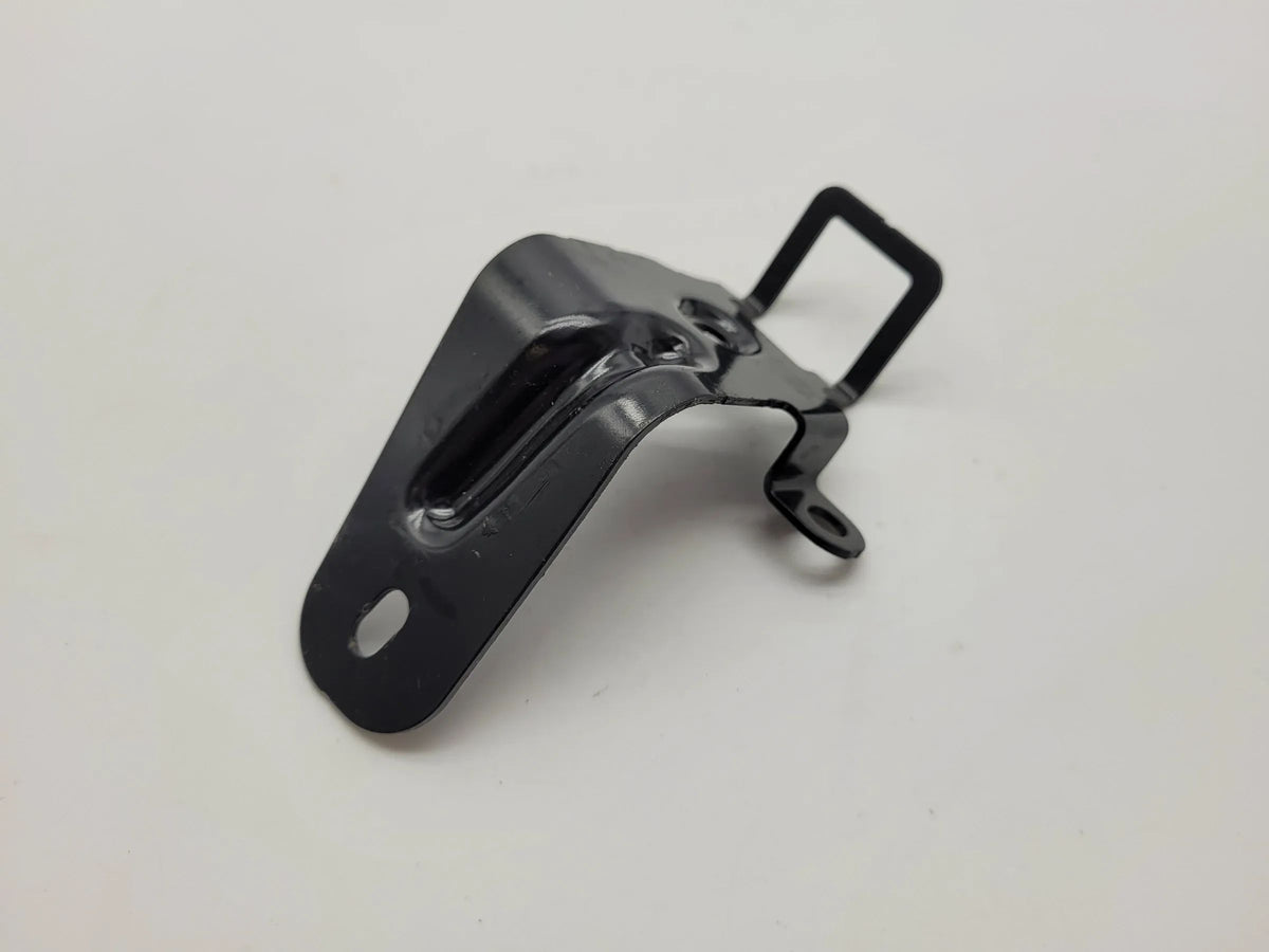 Original BMW X5 (E53) Teilehalter Bord Monitor Radio 65.12-8379774