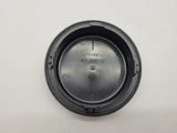 Original Mercedes-Benz C-Klasse (W203) Scheinwerfer Deckel Kappe L/R 147353-00