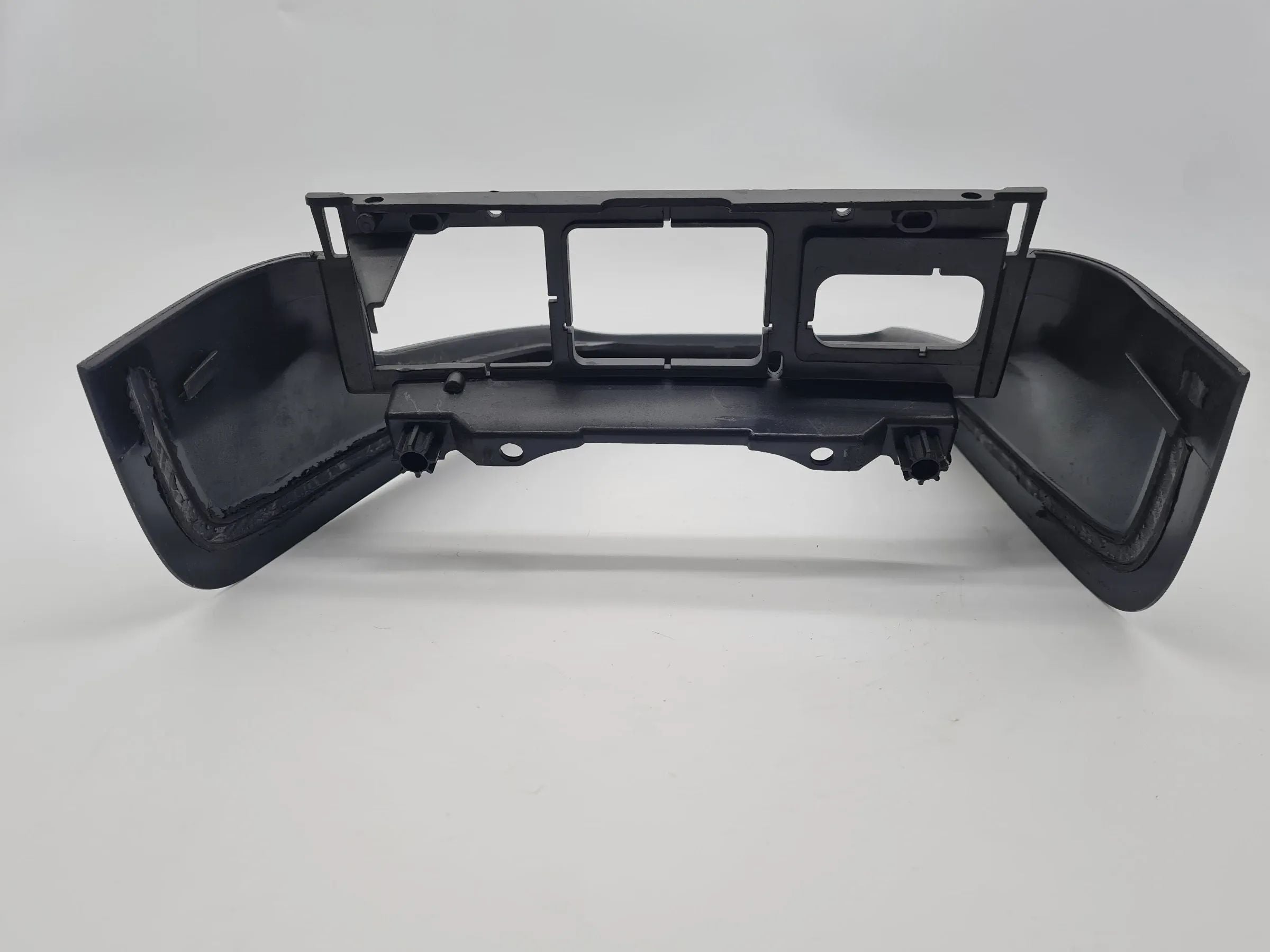 Original Ford Mondeo III 3 (B5Y) Verkleidung Mittelkonsole 4S71-A046C41-AEW